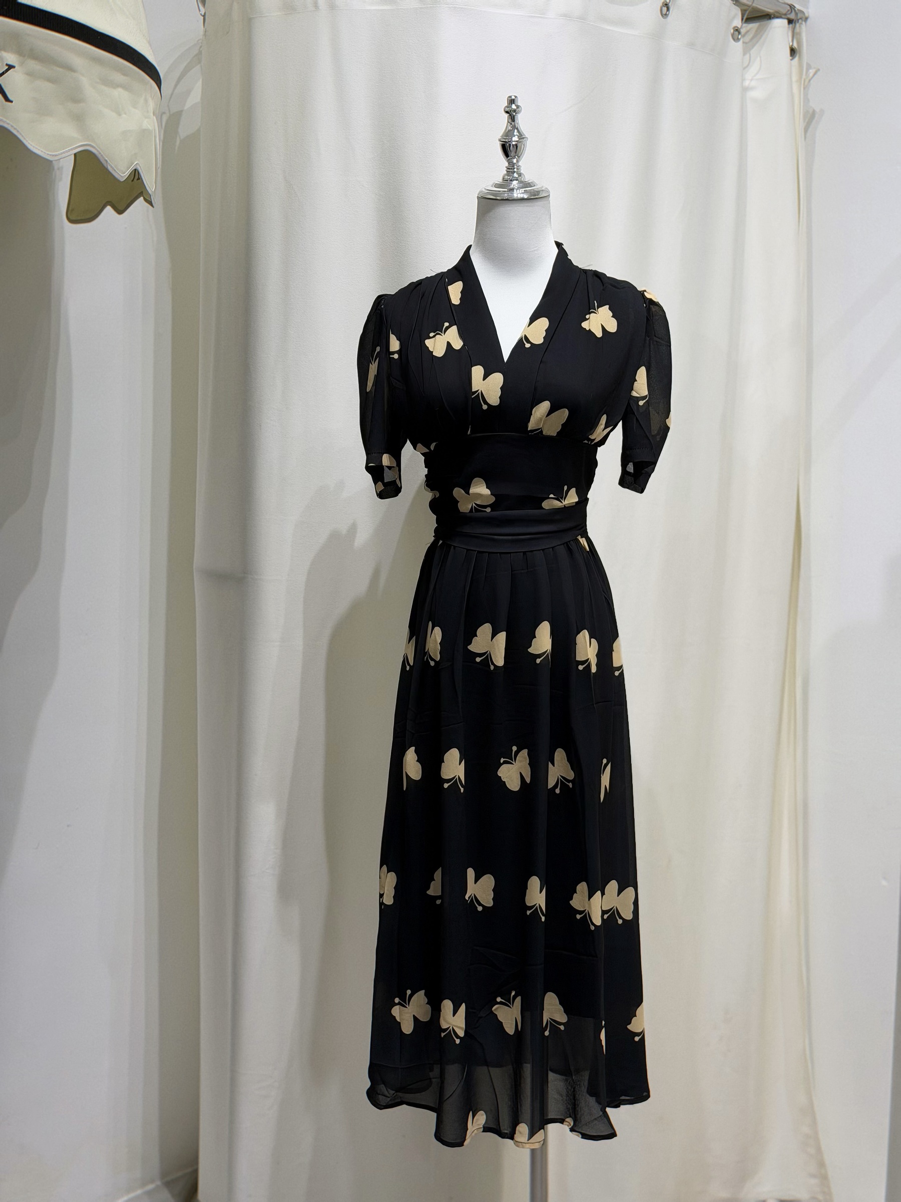 image_98AC8EAE-6B78-401A-911C-FD0EAAC2E0E8_1773228277