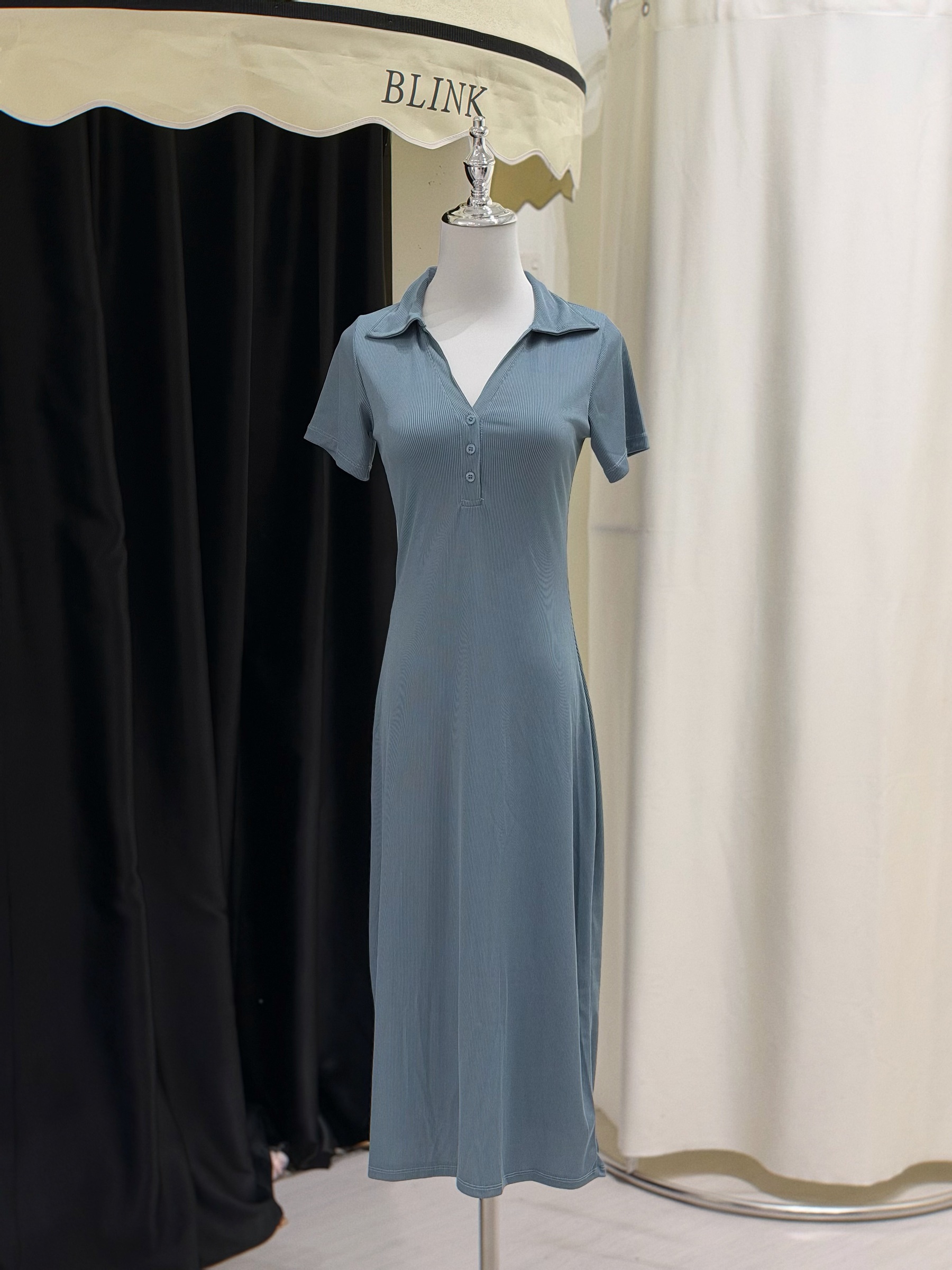 image_CEA9E7C0-9F80-4042-849F-4FE672AC066A_1773228492