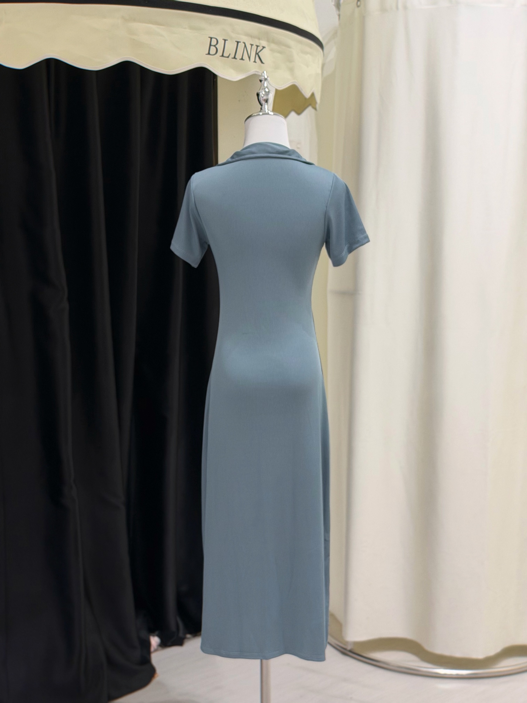 image_03CDB725-044A-4128-B1FB-A6C73F10F6EE_1773228492