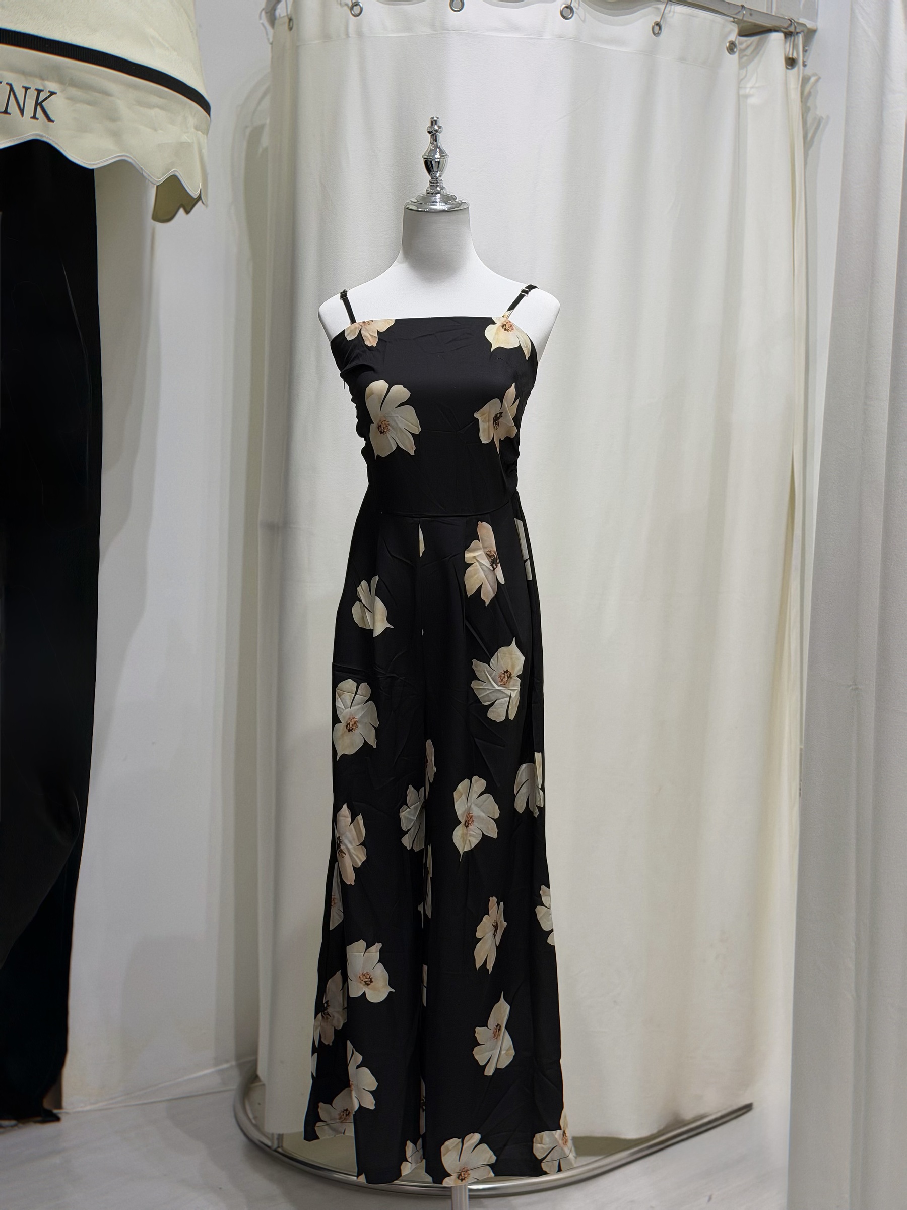 image_028DFAC8-889E-4494-8C1F-A9ADD51CE695_1773228799