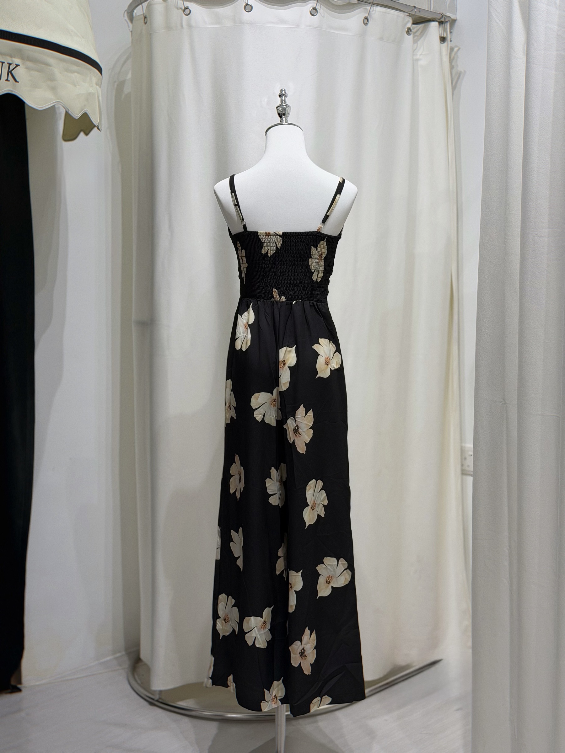 image_D9A496BF-8D7E-42D7-BD8C-E27BBBF47E1E_1773228800