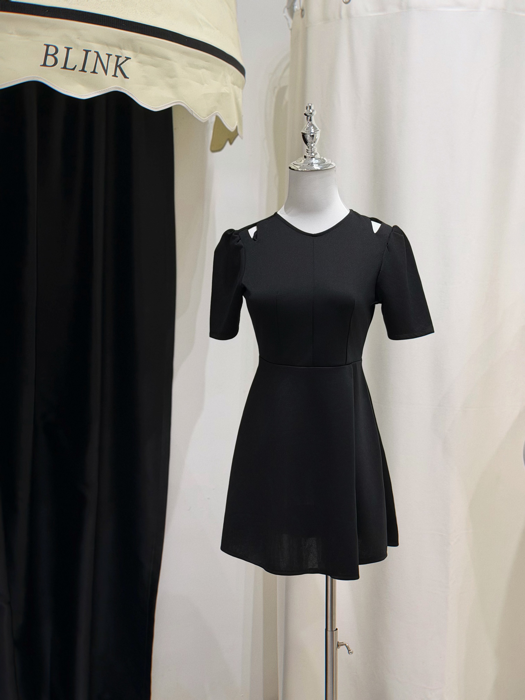 image_AF87654A-F70C-4B00-B40B-B316CCD7C624_1773229053