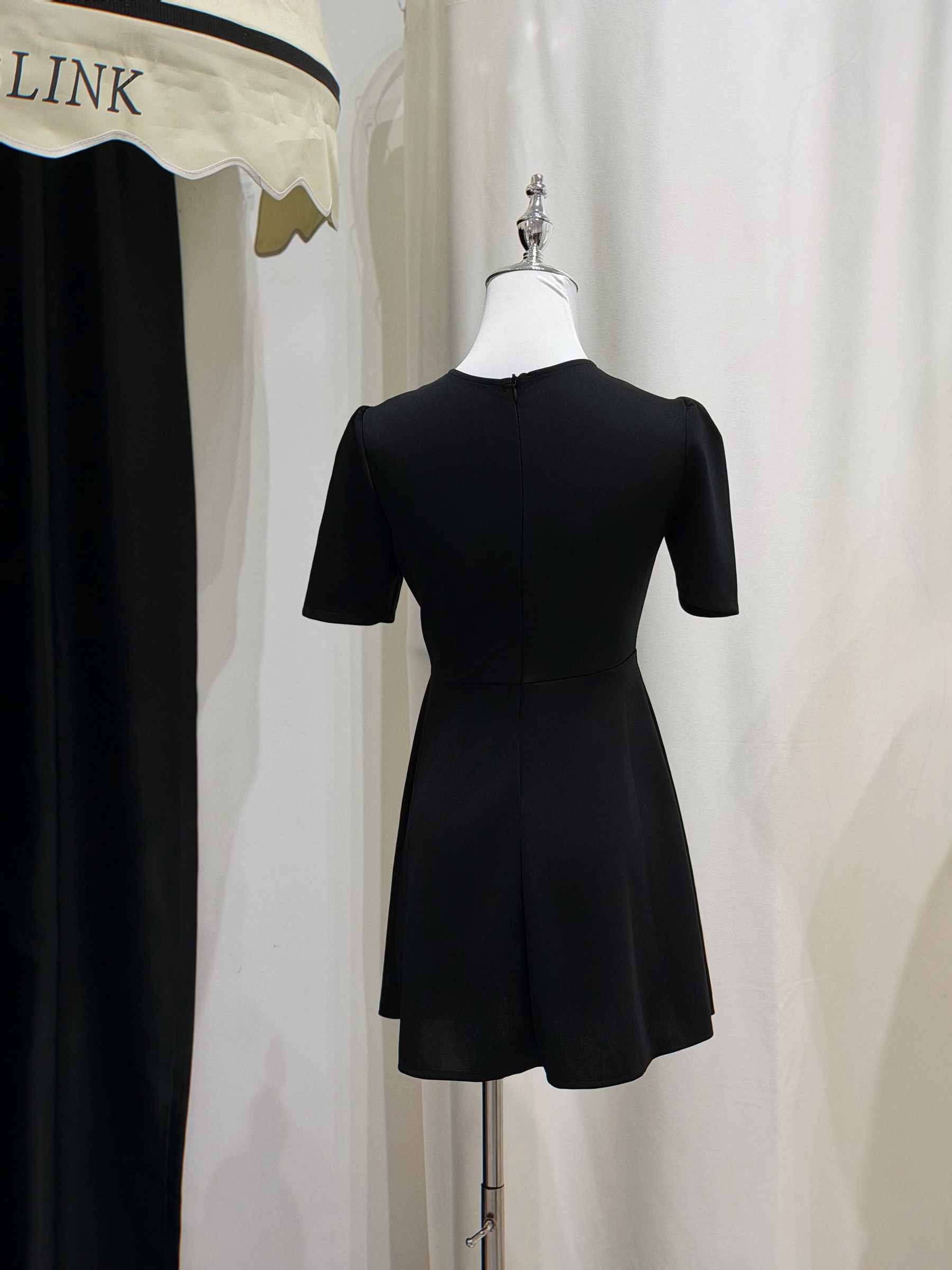 image_5A83F832-A9B7-48F3-9967-510D57880072_1773229053