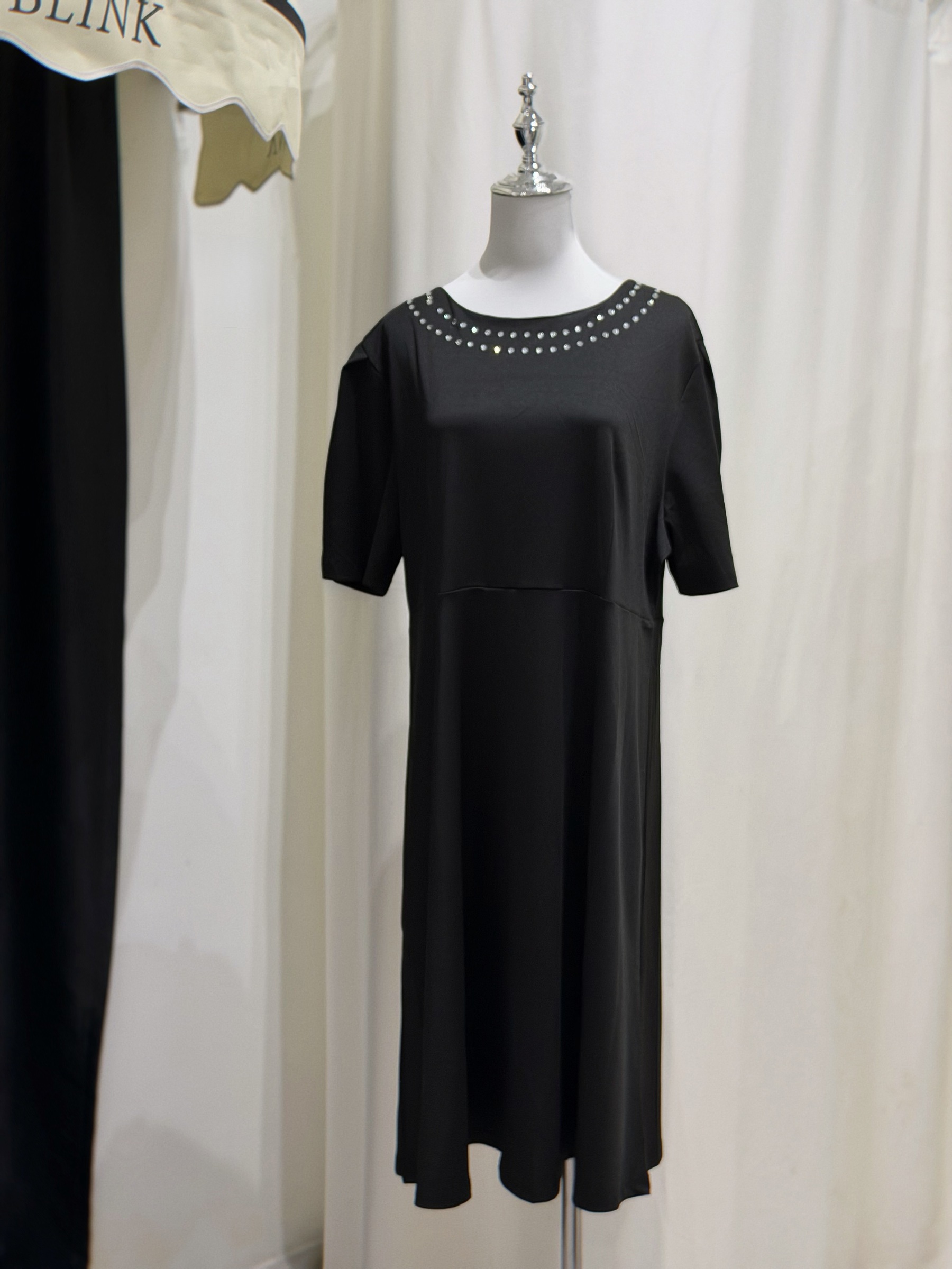 image_00CE6EDB-6A29-4780-BEE6-031ACB85C206_1773229360