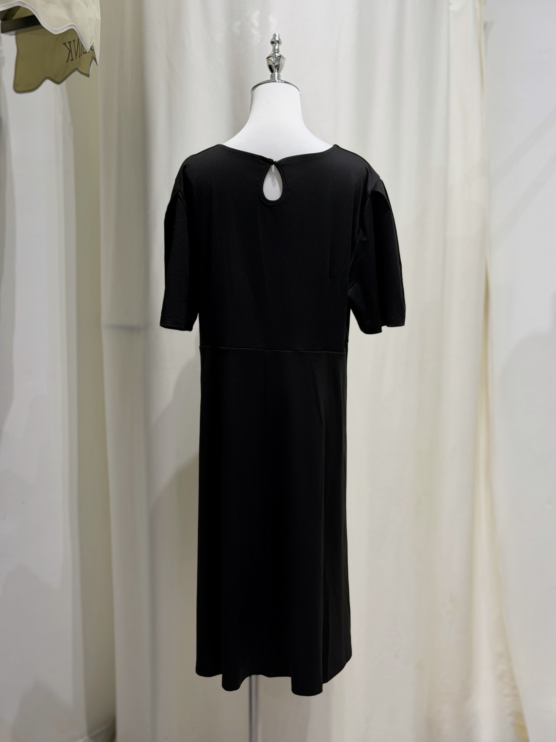 image_72408909-00E7-4993-A7EE-B5C4EAC346DB_1773229360