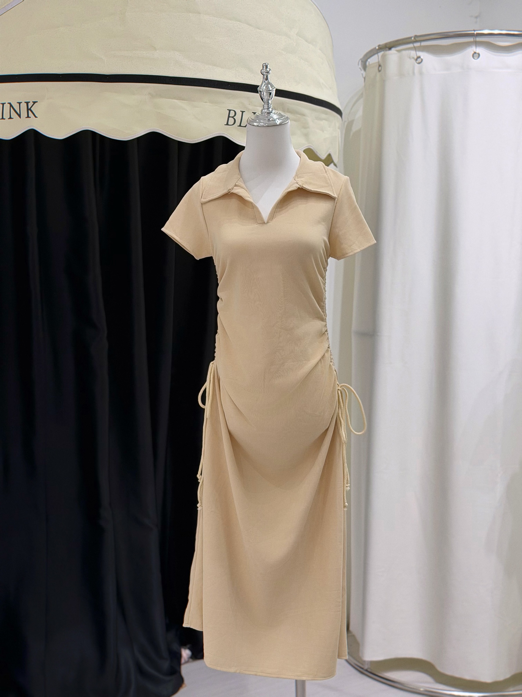 image_8652CD32-0ED5-44EE-A328-732FC985846F_1773229577