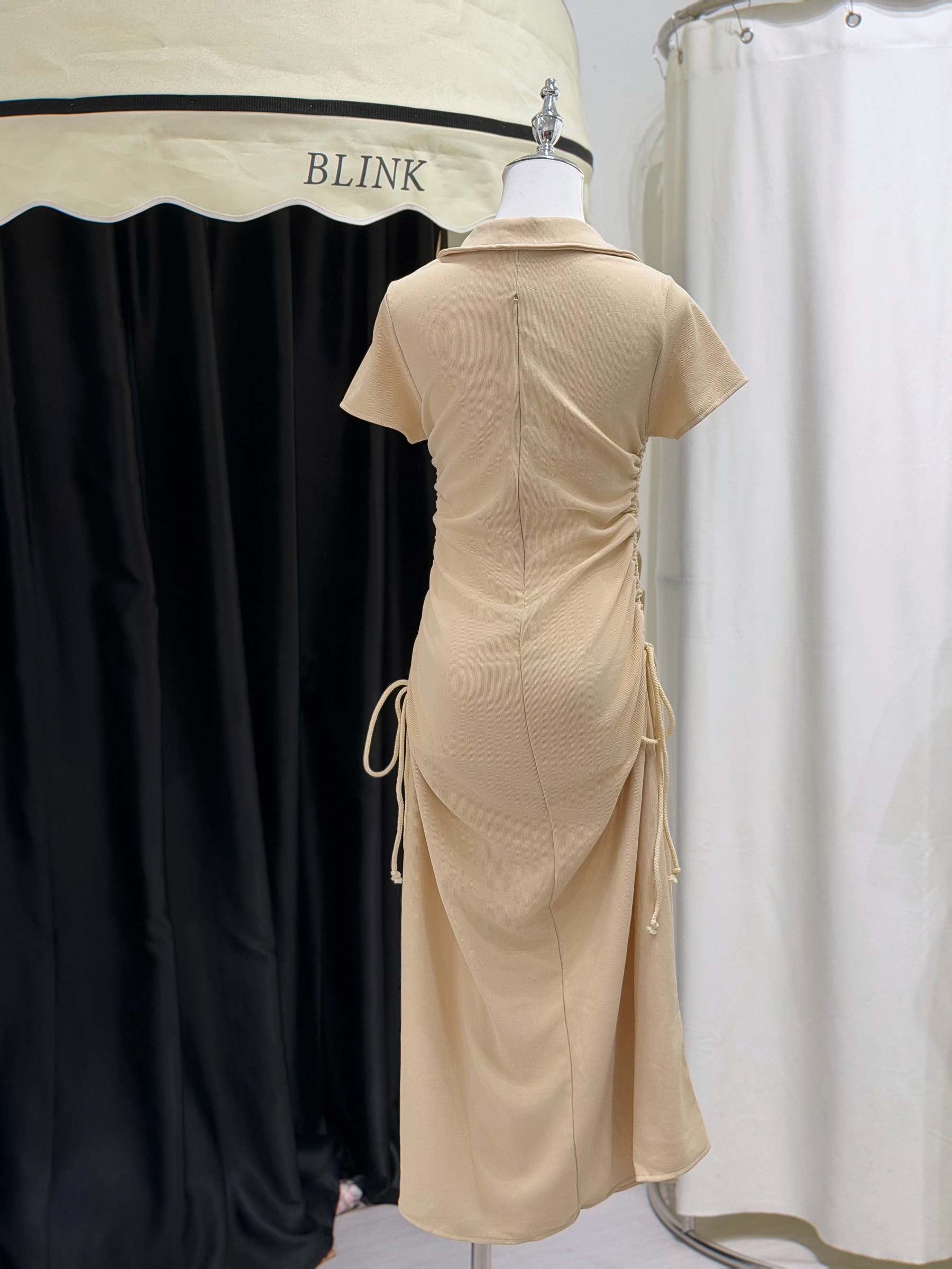 image_02C11921-344D-42CC-8872-A791EFDB8096_1773229577