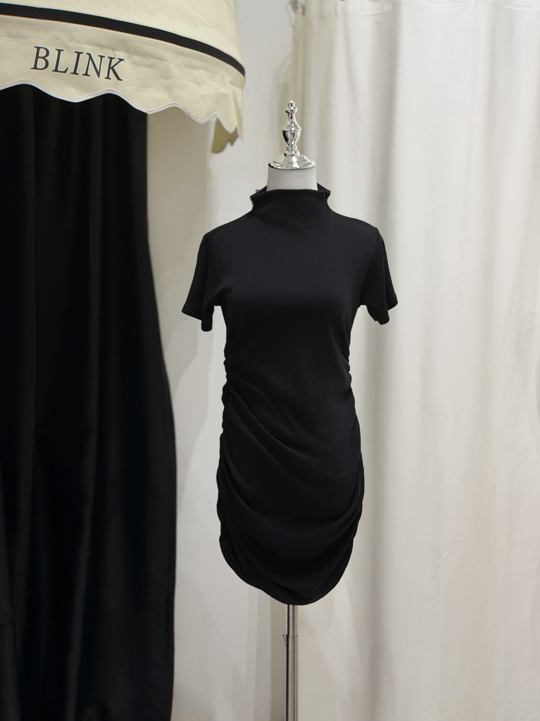 image_72F93A8F-F46D-4EB3-A561-F9BBE8E5DBC4_1773229890