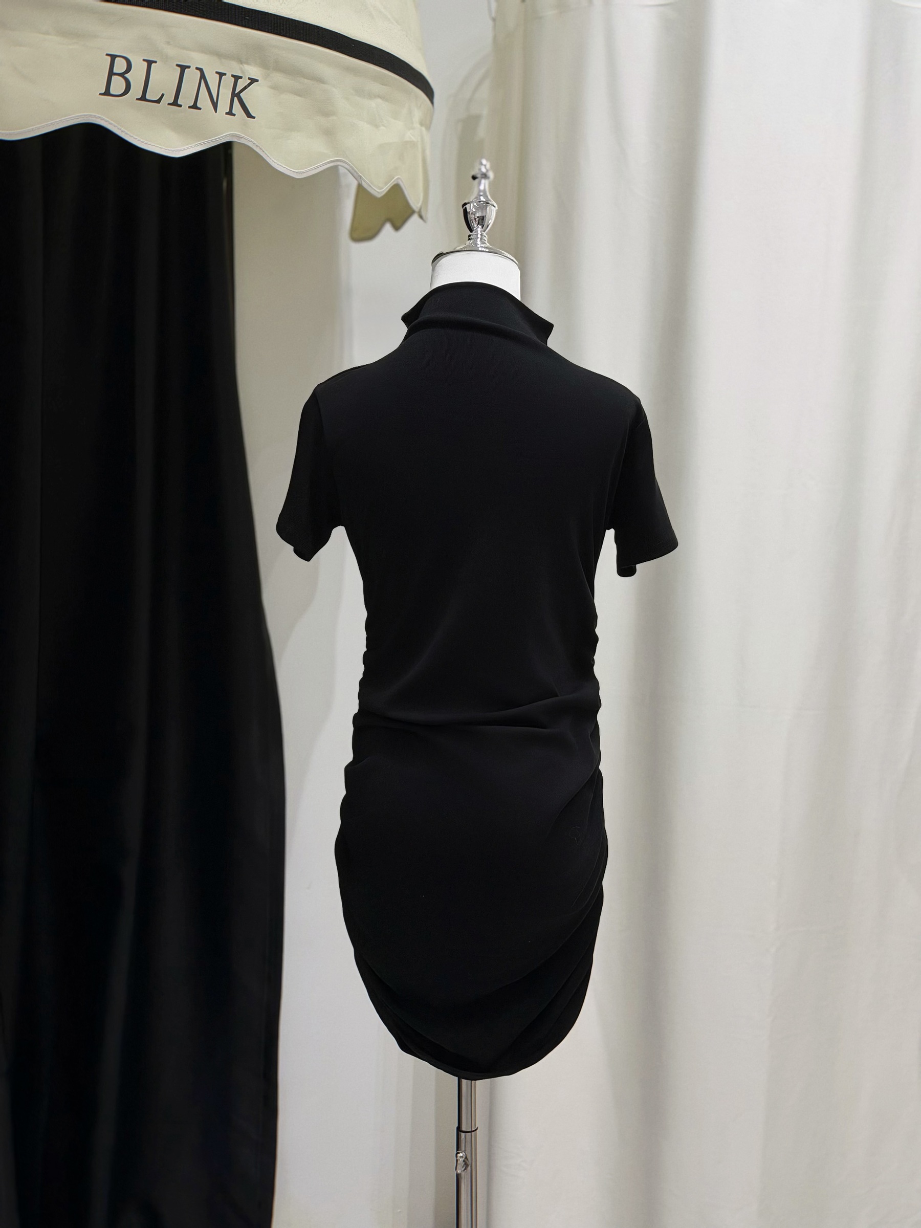 image_4D8E5874-62B6-4299-9FDE-C91459C40DC8_1773229890