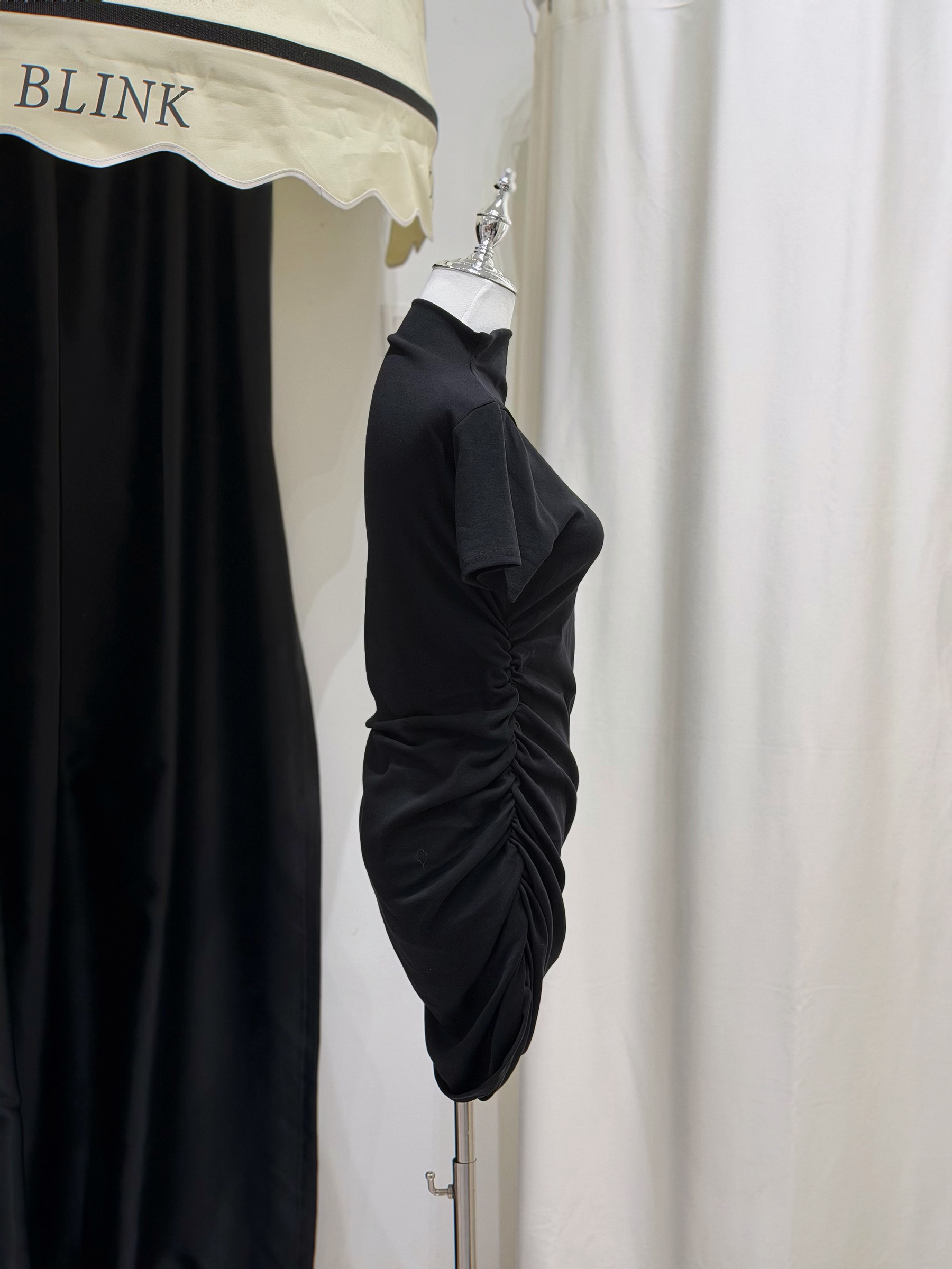 image_49AACADE-4BB5-4879-9B52-973CDF14776B_1773229890