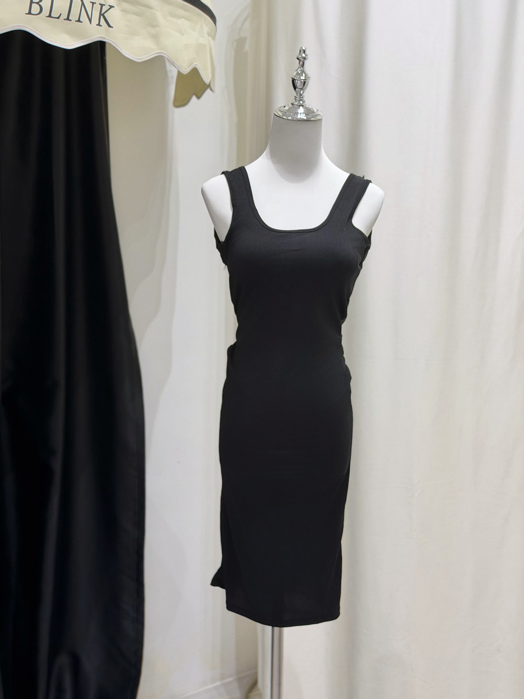 image_8CA65EF2-0AE9-46D5-ABE3-0B3CA7F2291D_1773230185