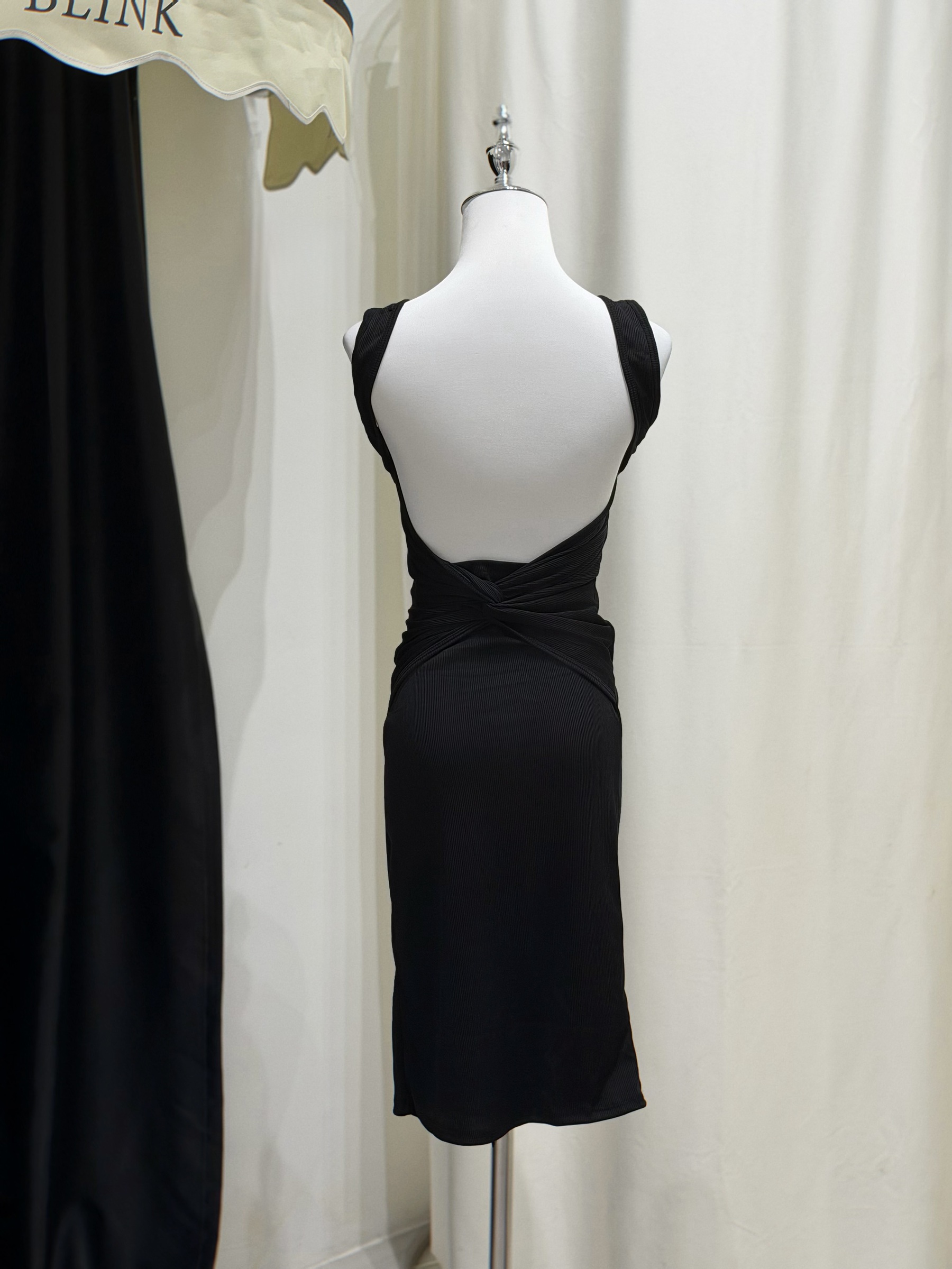 image_10C54F03-7ACB-4448-BE84-359C39CF4E20_1773230185