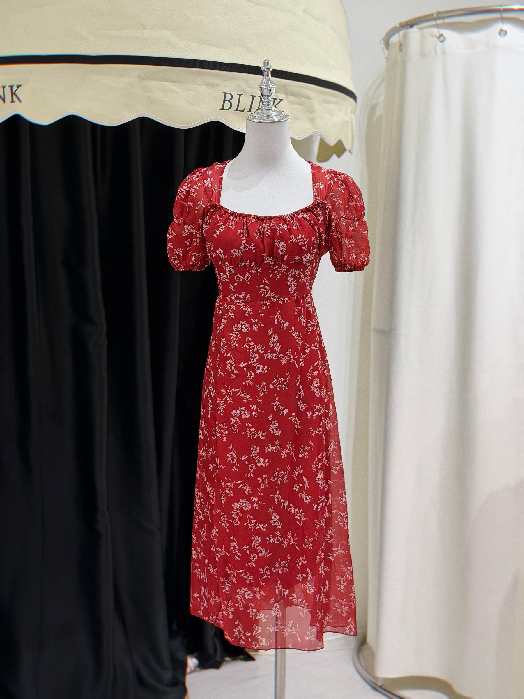 image_40D84173-17DE-44D0-9CBF-C6EA9F395D40_1773230319