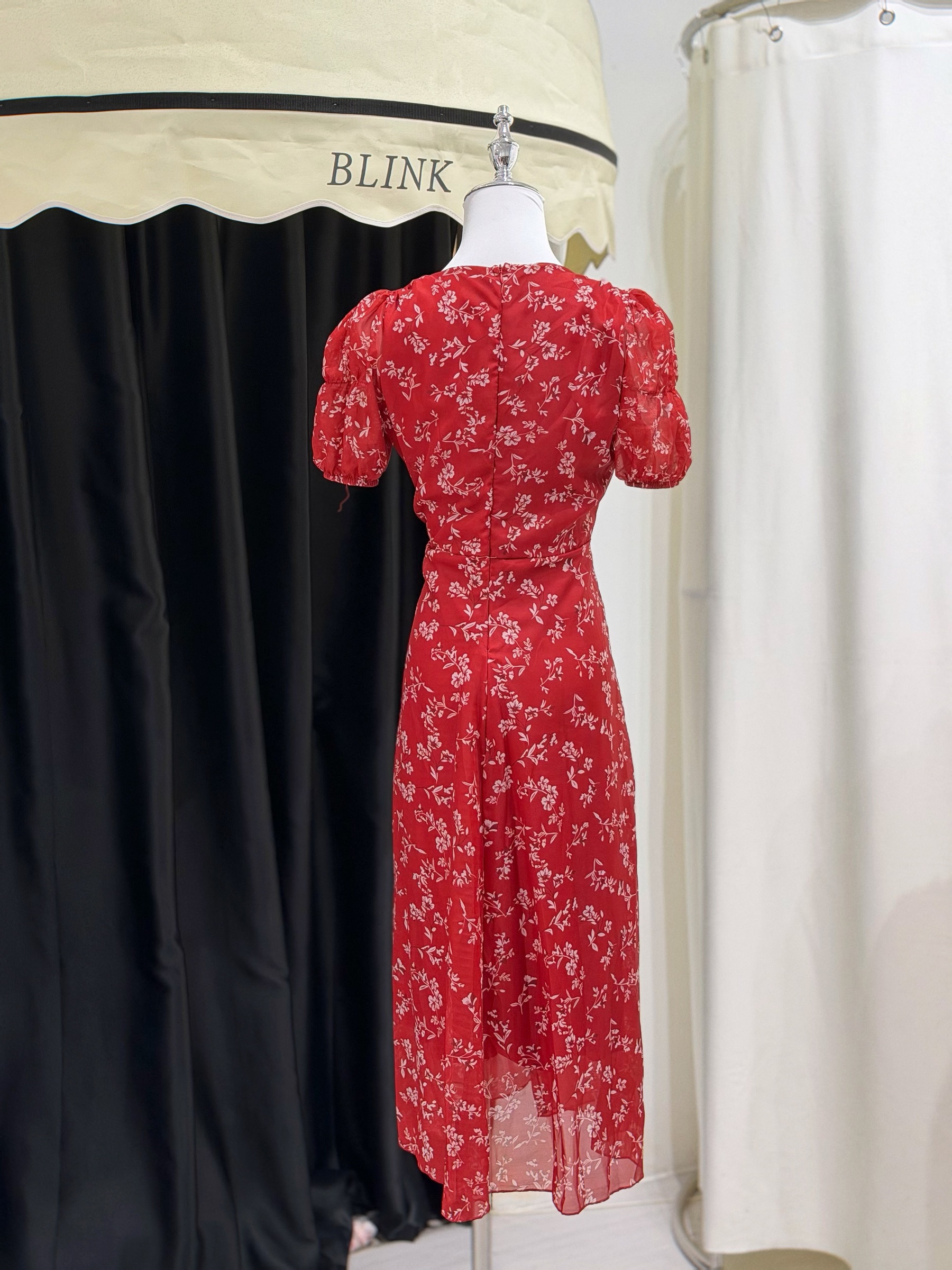 image_4EAFD8F9-24A6-4A16-87D9-1685D6362261_1773230319