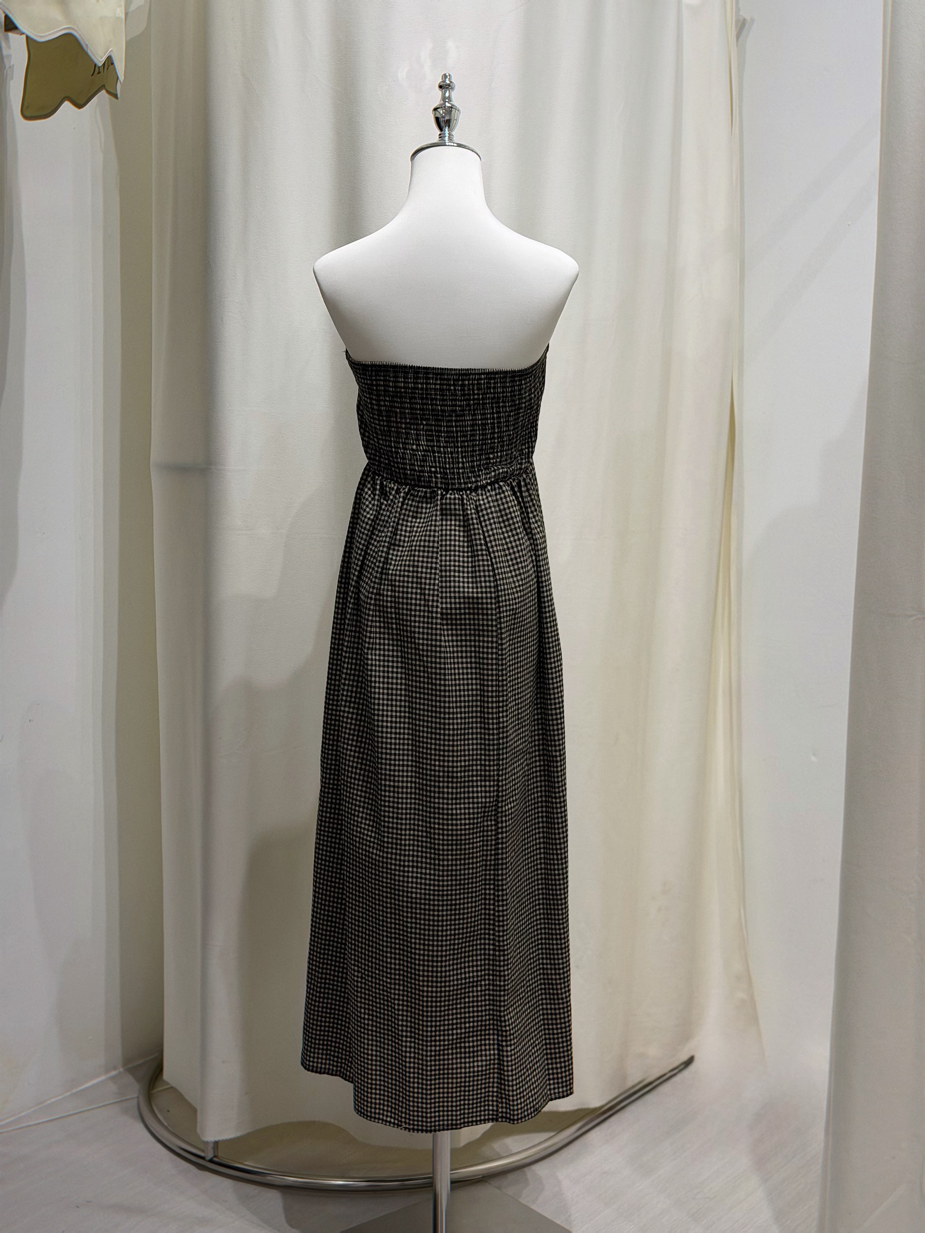 image_E113704F-689C-4AA6-82B1-C92563439F27_1773230516