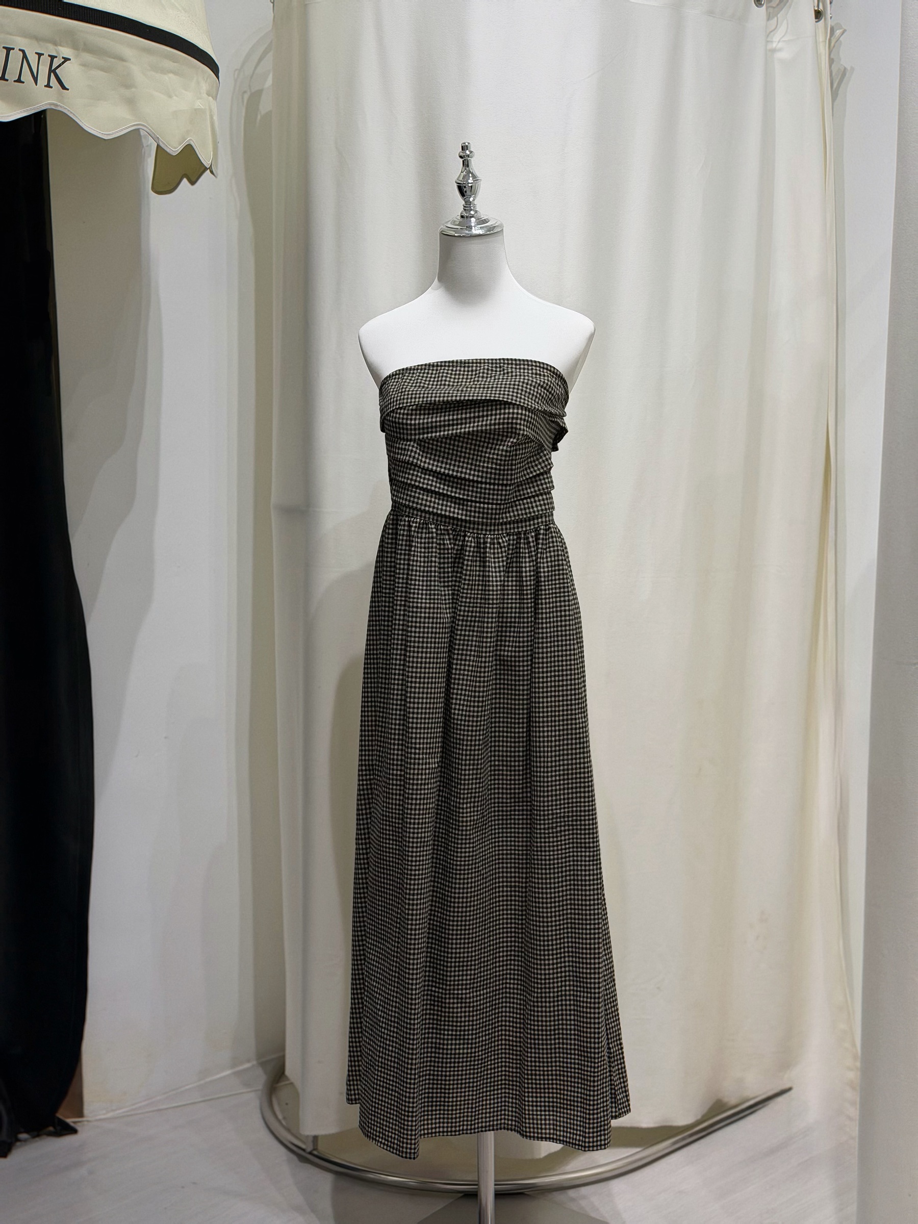 image_23C8BD1A-CFE9-4F5D-B270-FF70C9F848C4_1773230516