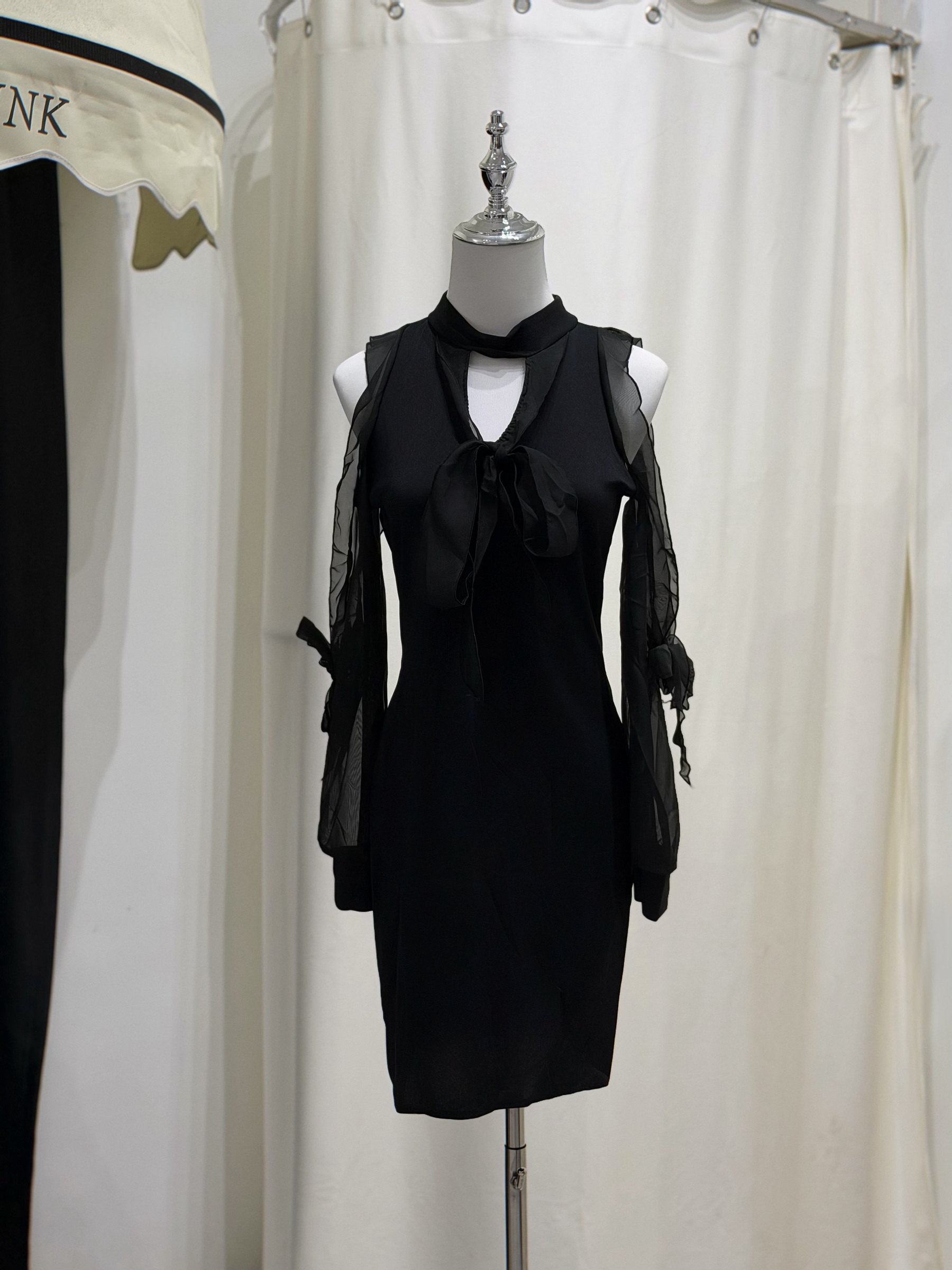 image_D6DA1DB6-0654-4D58-8899-34AA43D37DDC_1773230895