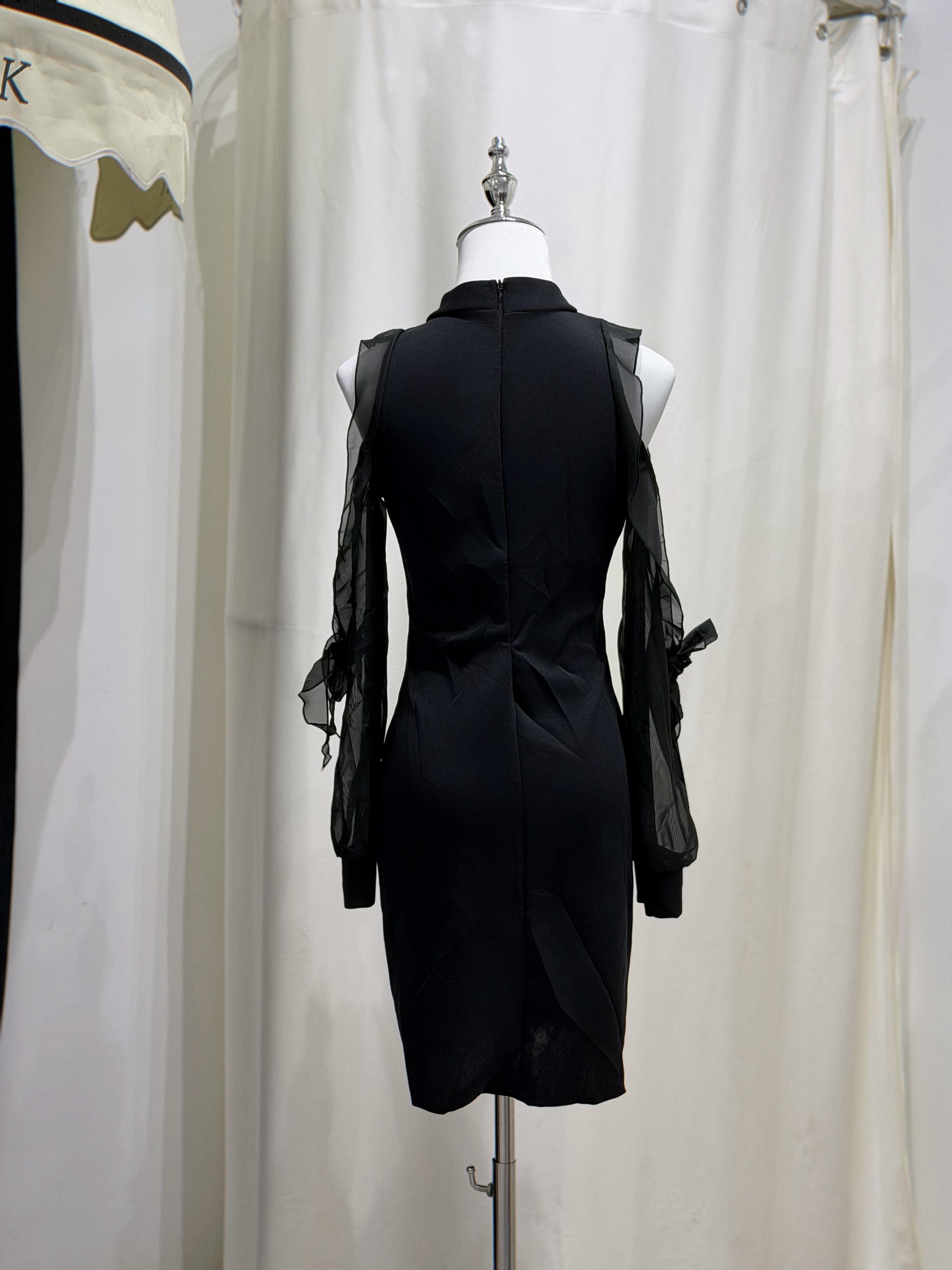 image_C3F8EA3E-118D-4A7C-B87B-840A28411AFC_1773230895