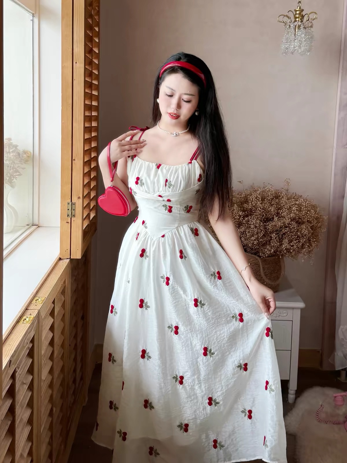 image_20C9A66B-3D7F-485E-B14C-E2060216D3C7_1773249575