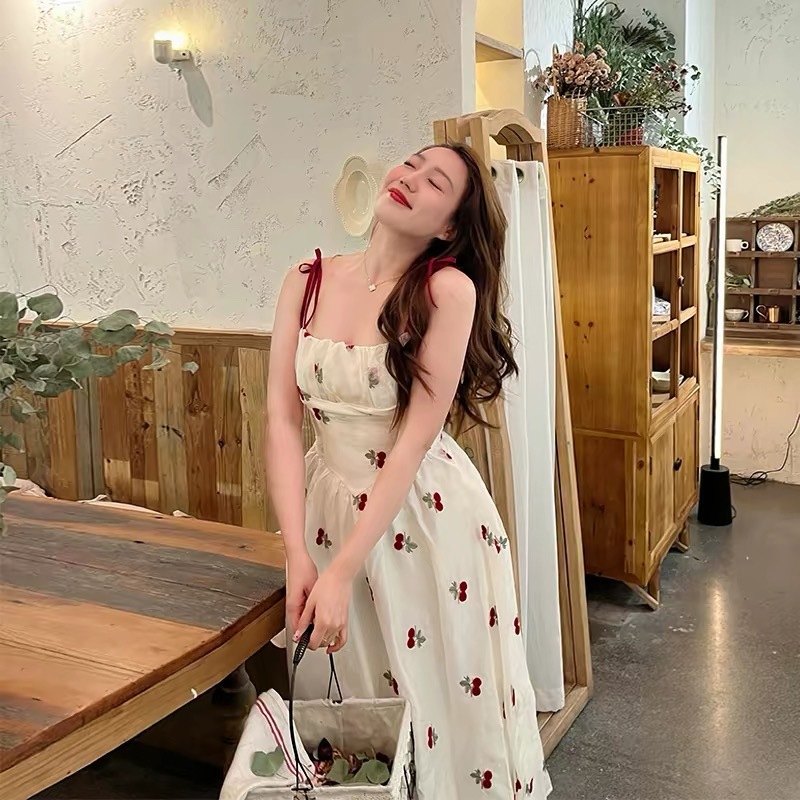 image_94DBC8A3-D9B5-4813-843F-8ECB12779002_1773249575