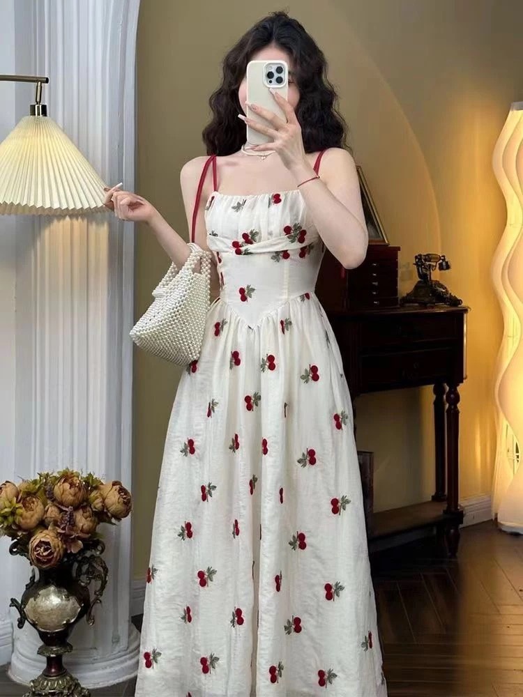 image_45206BE6-1CF7-4673-B49D-0A91CCA50EDC_1773249575