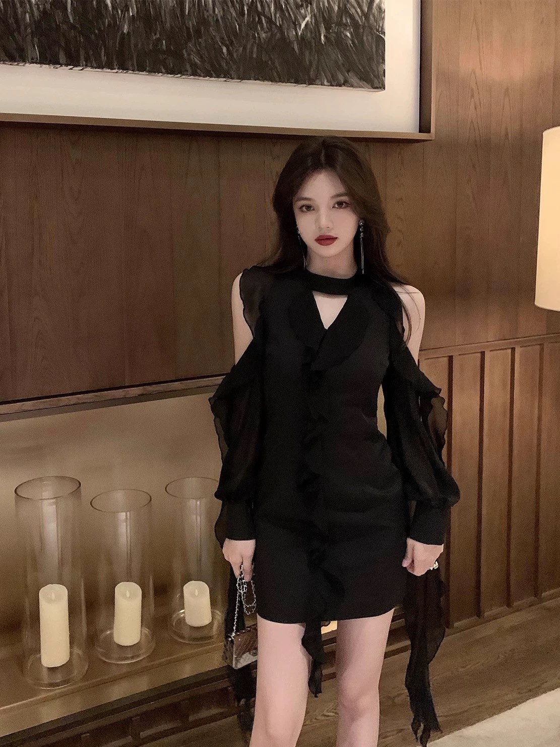 image_B52A4255-861B-4565-9F35-CF62183A672D_1773250486