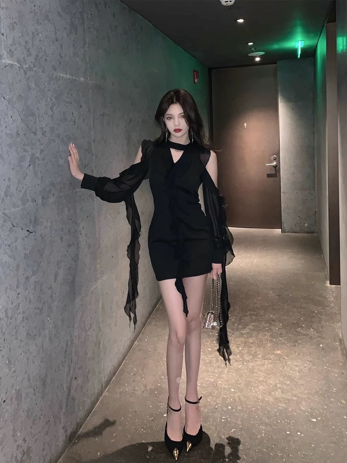 image_6A0B6A4D-C189-48FF-84C8-2E5EDB9511E3_1773250486