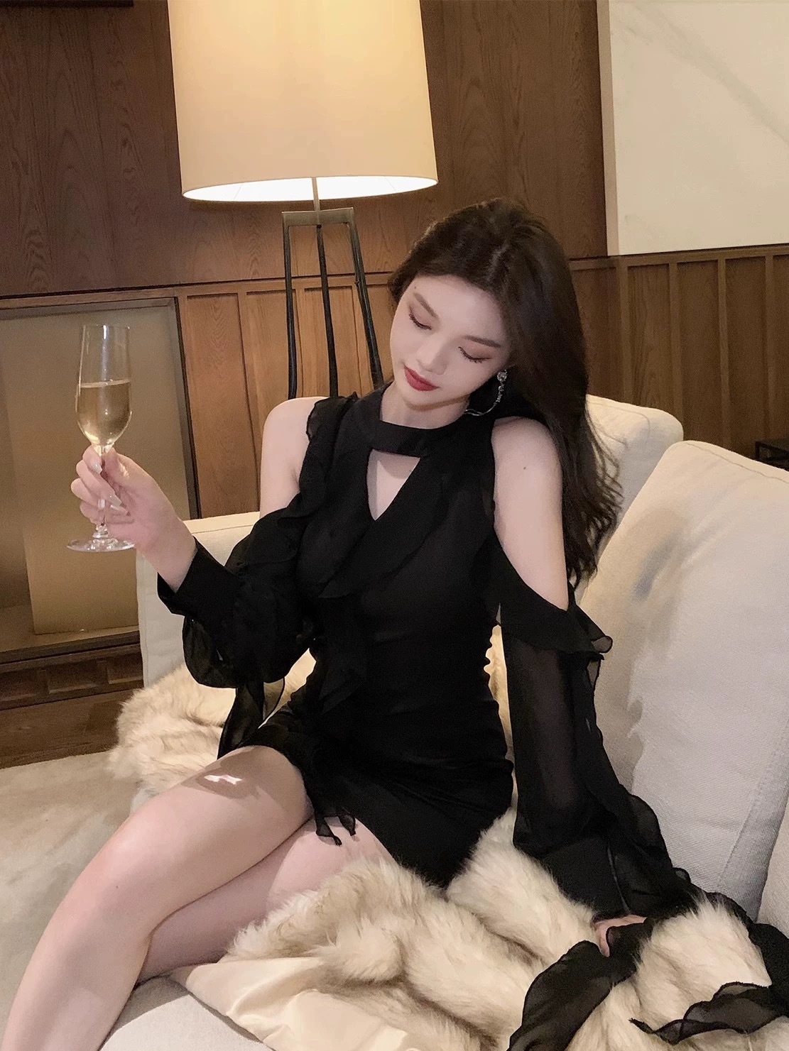 image_965C2F1E-E248-4457-9524-92BE844E73C2_1773250486