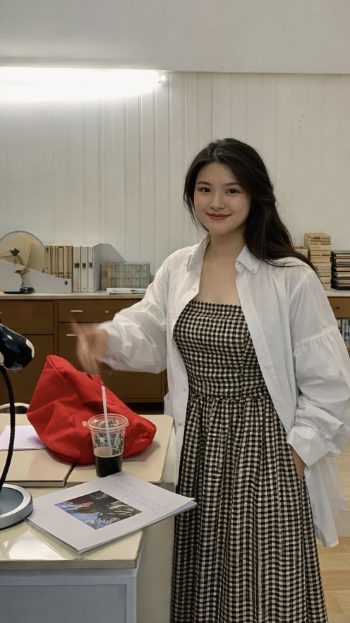 image_8E651210-172B-4260-8717-432B7722FD5C_1773252231