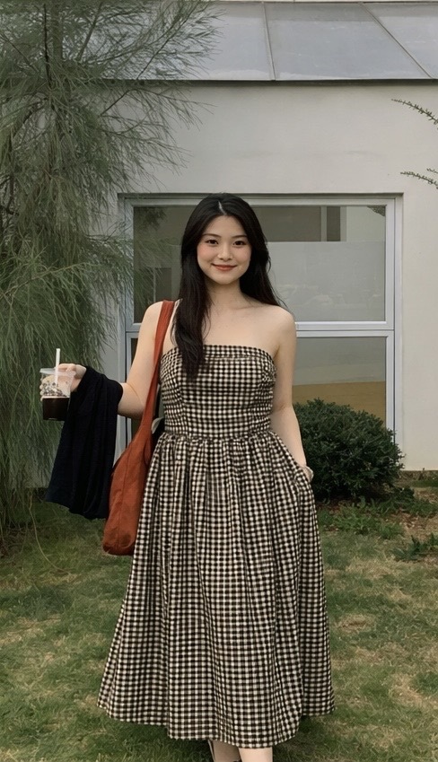 image_C288F6F4-C30F-4772-93EA-DBD1EBFBF909_1773252231