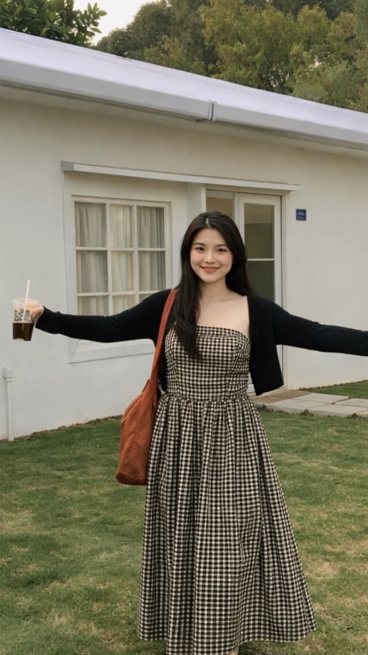 image_3ED5BF70-BD6C-47AB-934A-780F1B53C0FE_1773252232