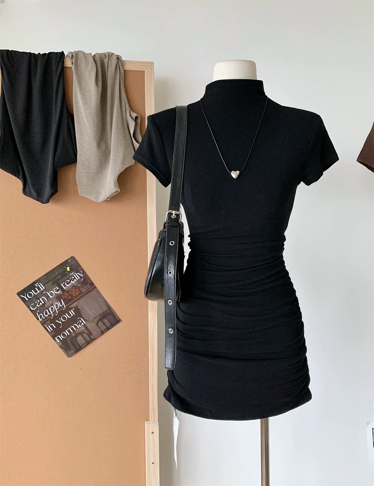 image_2310E8A9-34F3-4518-BEF3-F2147C5397BE_1773253143