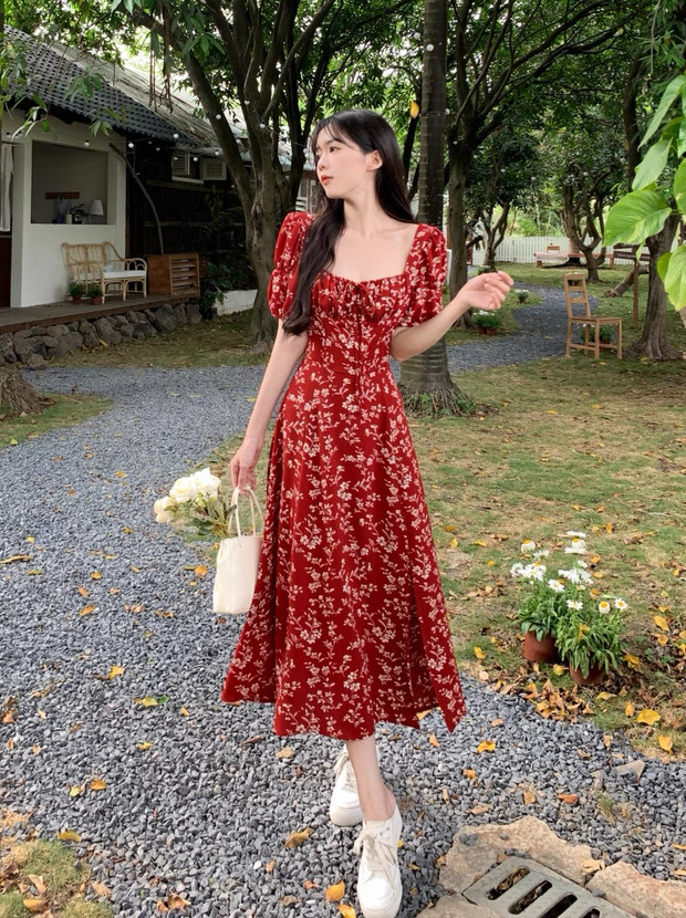 image_43D1DE48-C60C-43C0-9389-604CC6EEF45C_1773336411