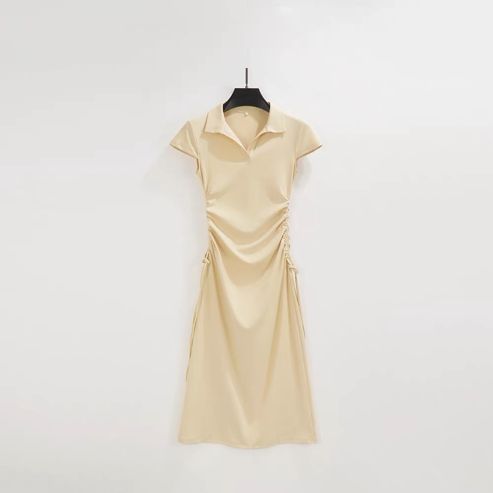 image_9B977233-ADA5-4153-8FEB-1E228B3FD0A2_1773336936