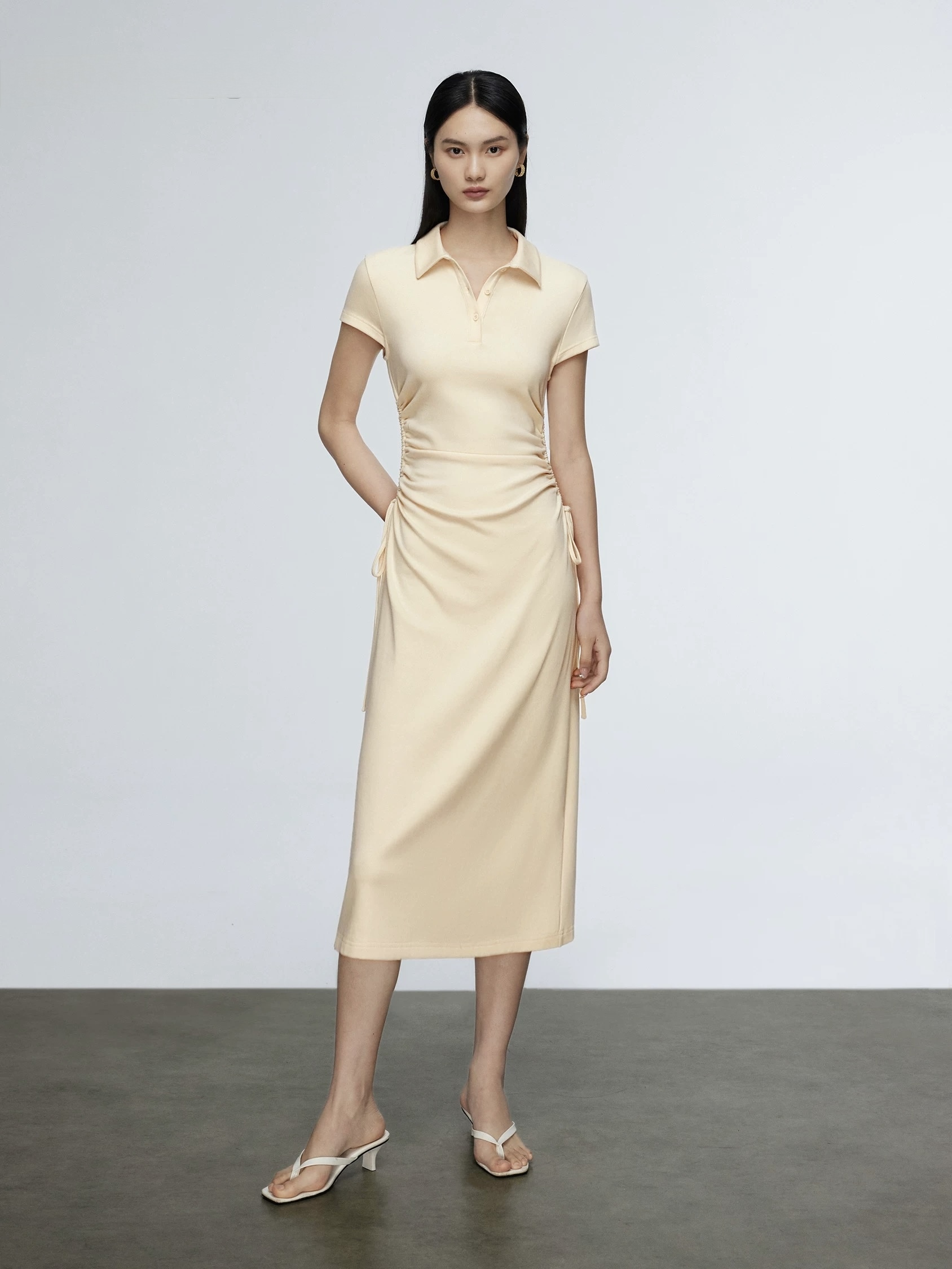 image_08425E9D-B1AC-4D71-B4BE-C2C4DB0AA81E_1773336936