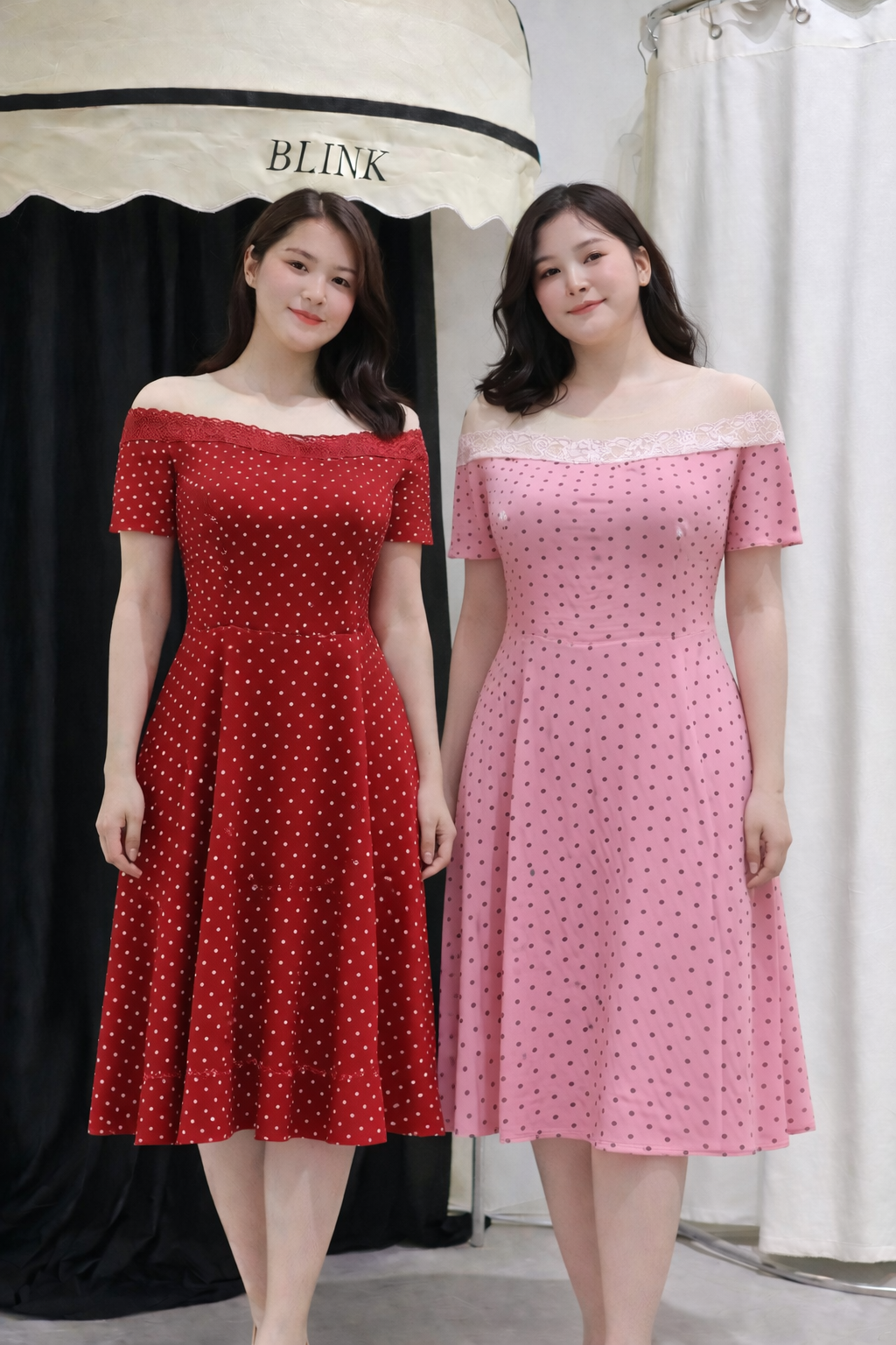 image_B77DA817-A788-4F14-9EA7-FFD296F2B1F3_1773337814