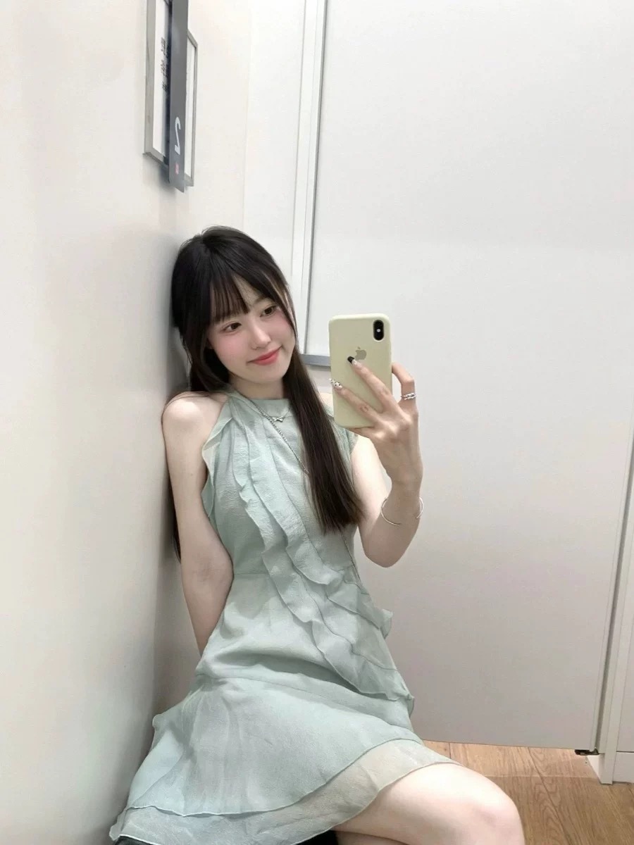 image_FB9FA150-8C61-4CAE-92F3-E65BFEA2CE17_1773338023