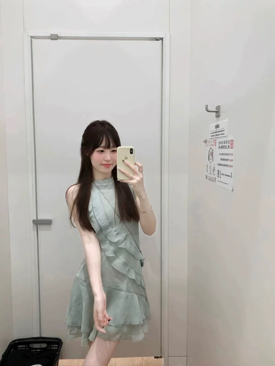 image_0AA4EAF1-000E-4770-8908-265D3F1170D8_1773338023