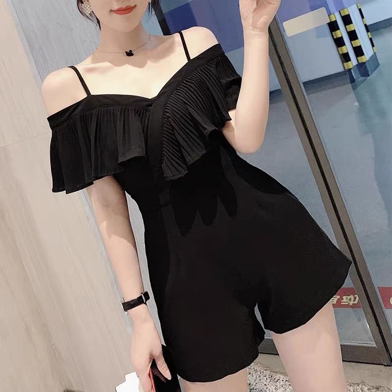 image_1C2E6768-F3B8-4102-90FD-FE1707A97DA8_1773338247