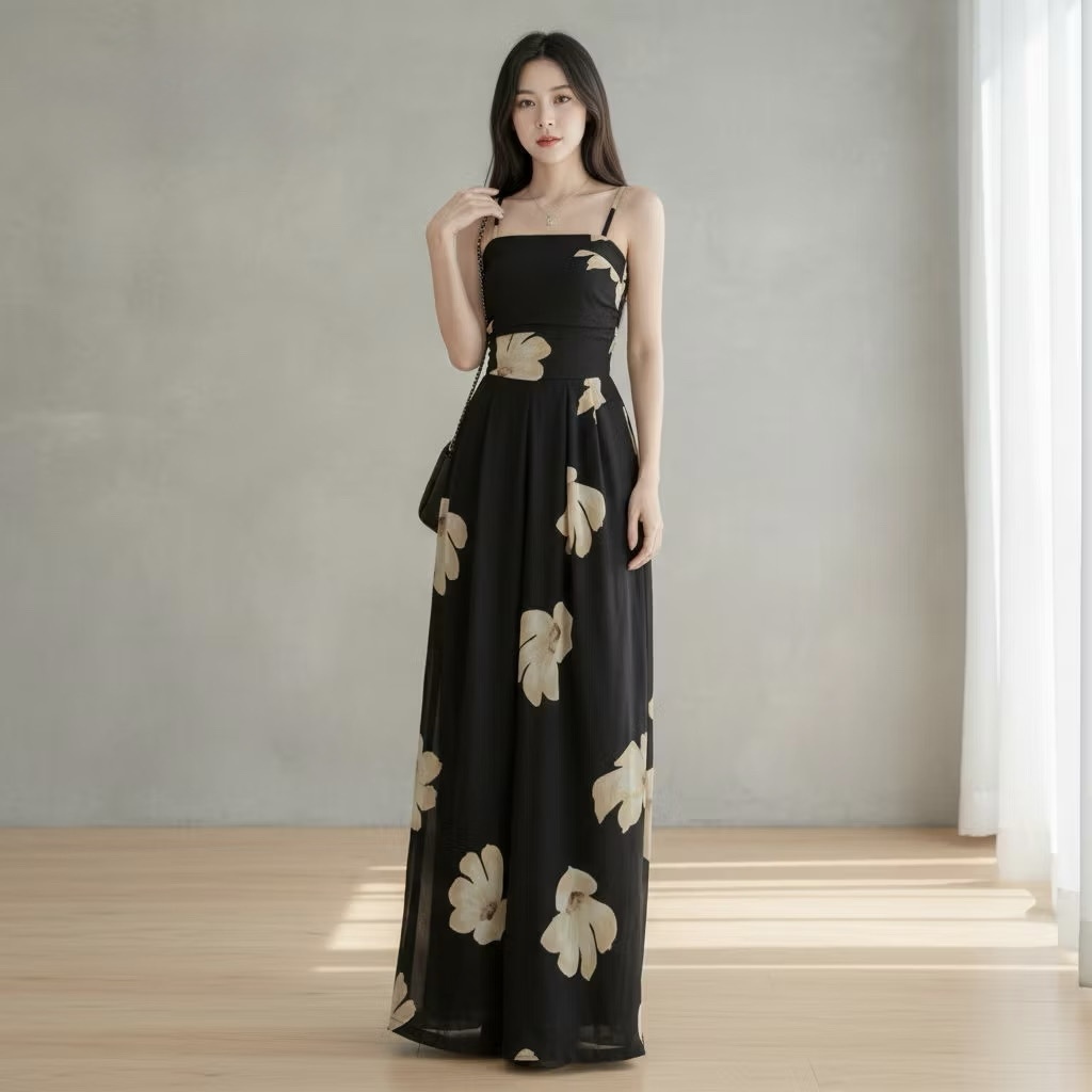 image_1676F9C1-2317-44F7-81D0-FAE228E34961_1773343196