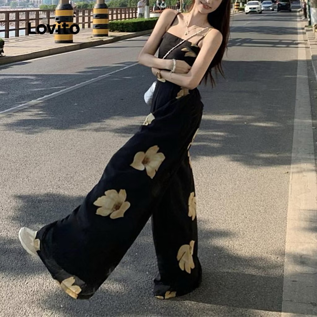 image_776806F7-5823-4BB0-9E1E-0DC230B90F5F_1773343196