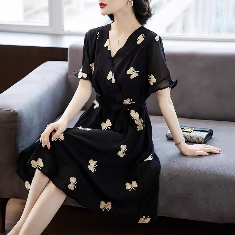 image_35F59F05-102F-4E35-A67C-6B0AF4640892_1773343646