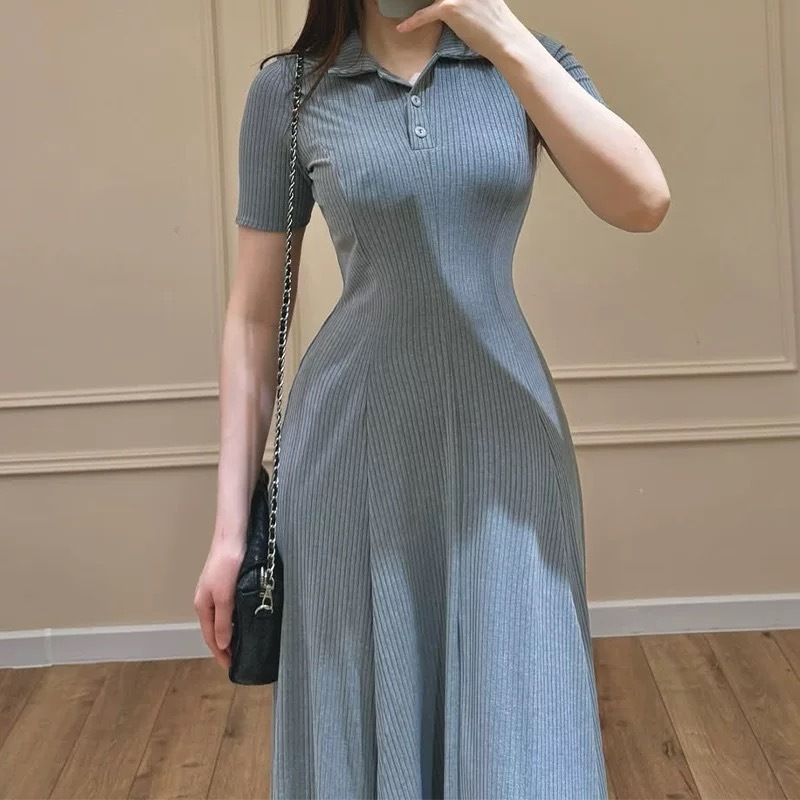 image_31A3B52D-53B4-474E-86DF-BDCF6F229A12_1773343753