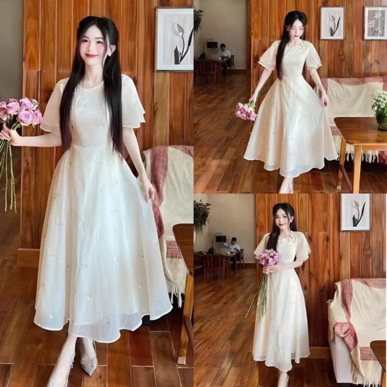 image_443E1786-3336-4B90-AD87-D19ACD8C0C27_1773344557