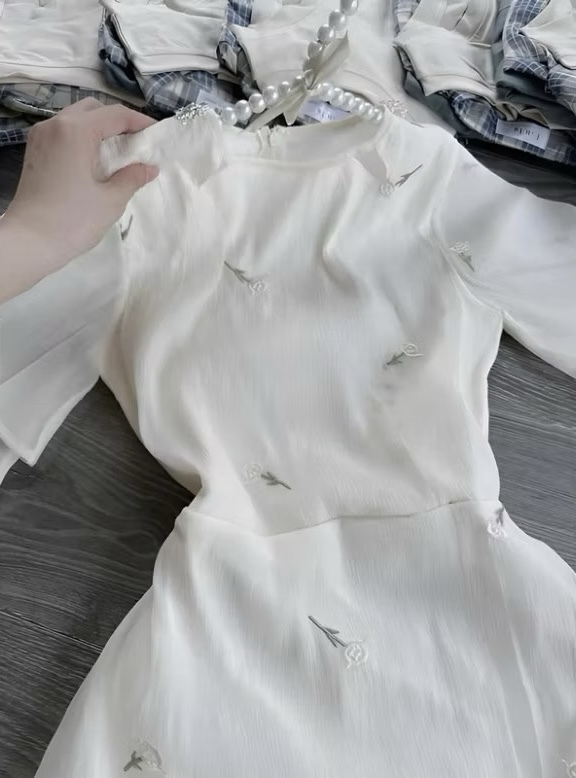 image_F8C14355-73F8-4BF7-8FFB-5EFC5AE72DBD_1773344633