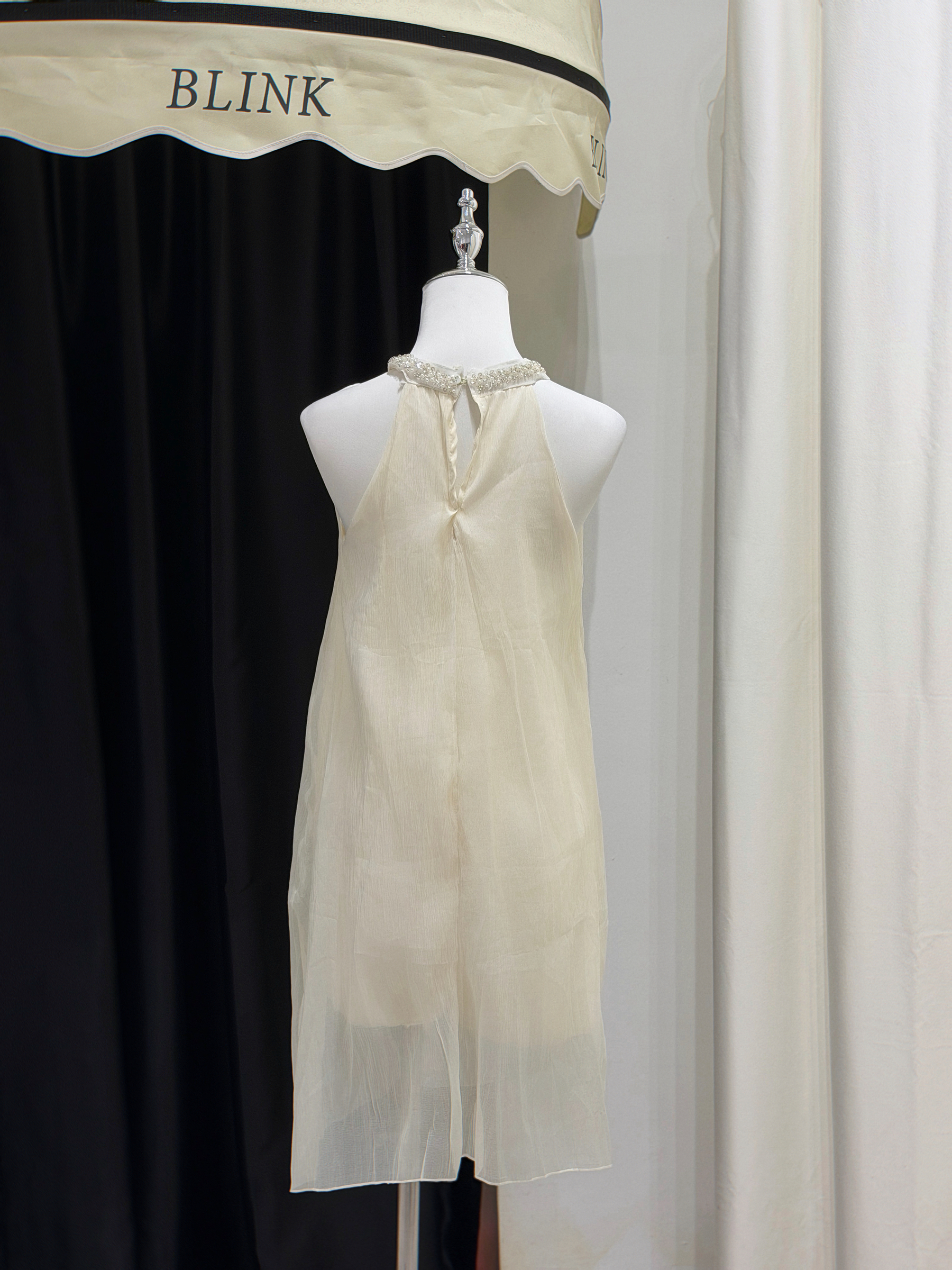 image_345A3BB1-66B5-4120-8FF3-88C20CFC462A_1774266308