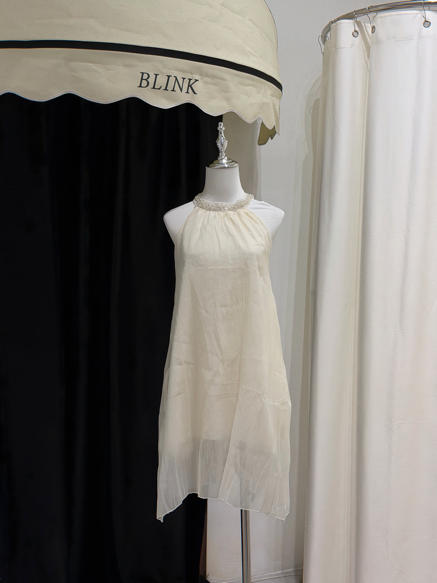 image_474BB40D-2D5D-4E5D-AD7C-D7A21B23945C_1774266308