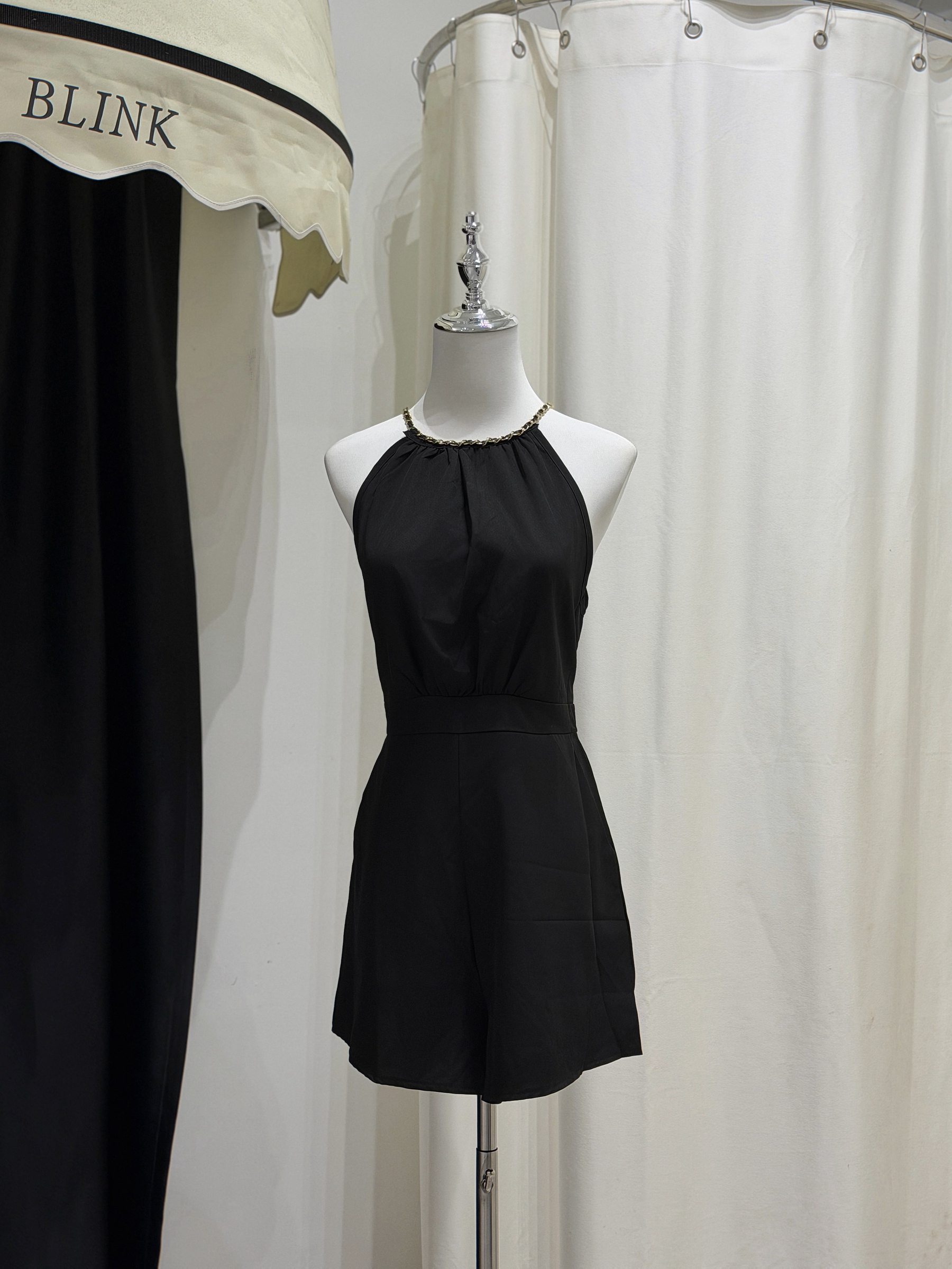 image_803B2B68-41E4-4D72-9163-7B596F937B3C_1774267091