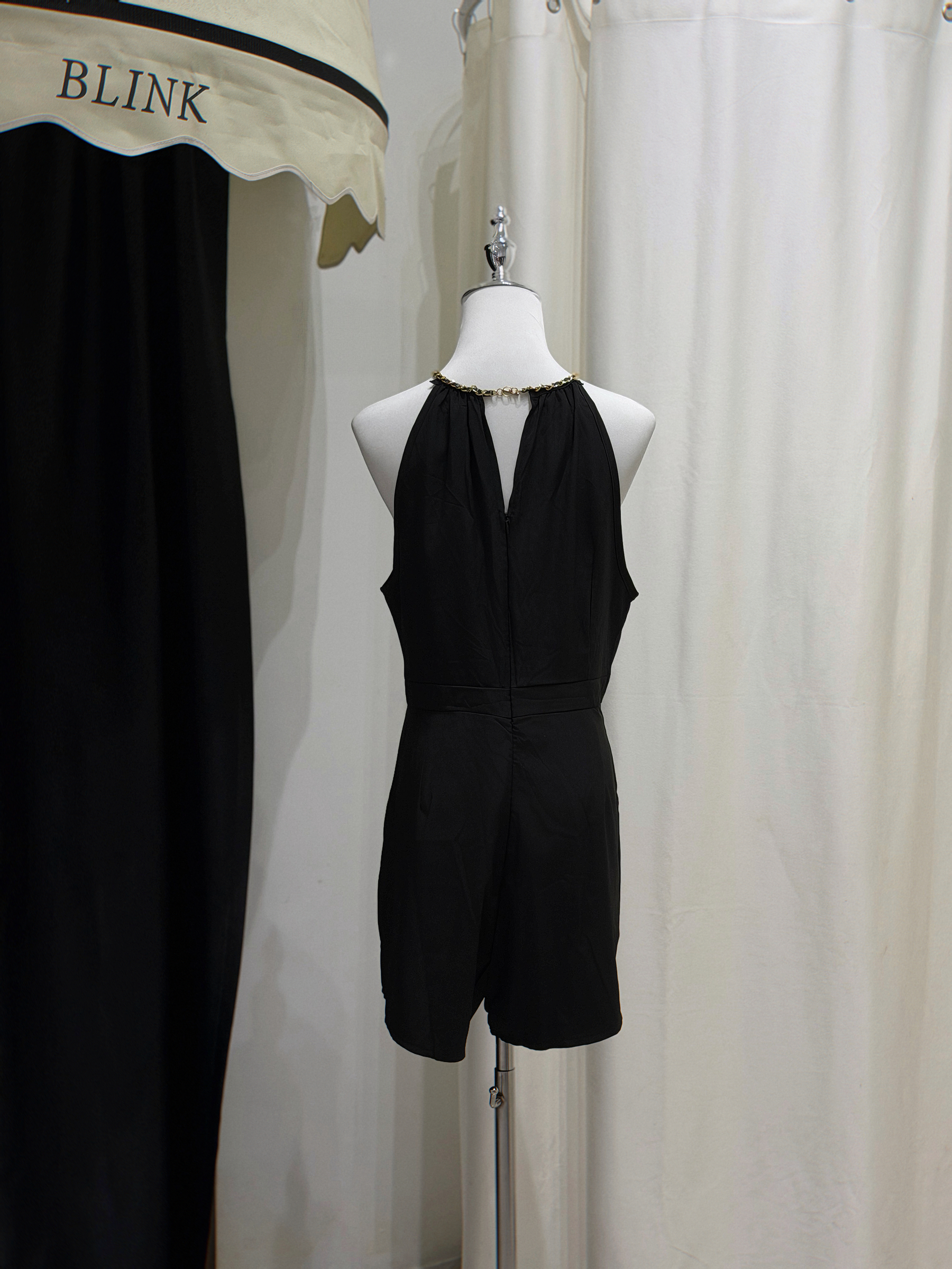 image_7986590C-88E5-421A-BB20-D37A35A1BABD_1774267091