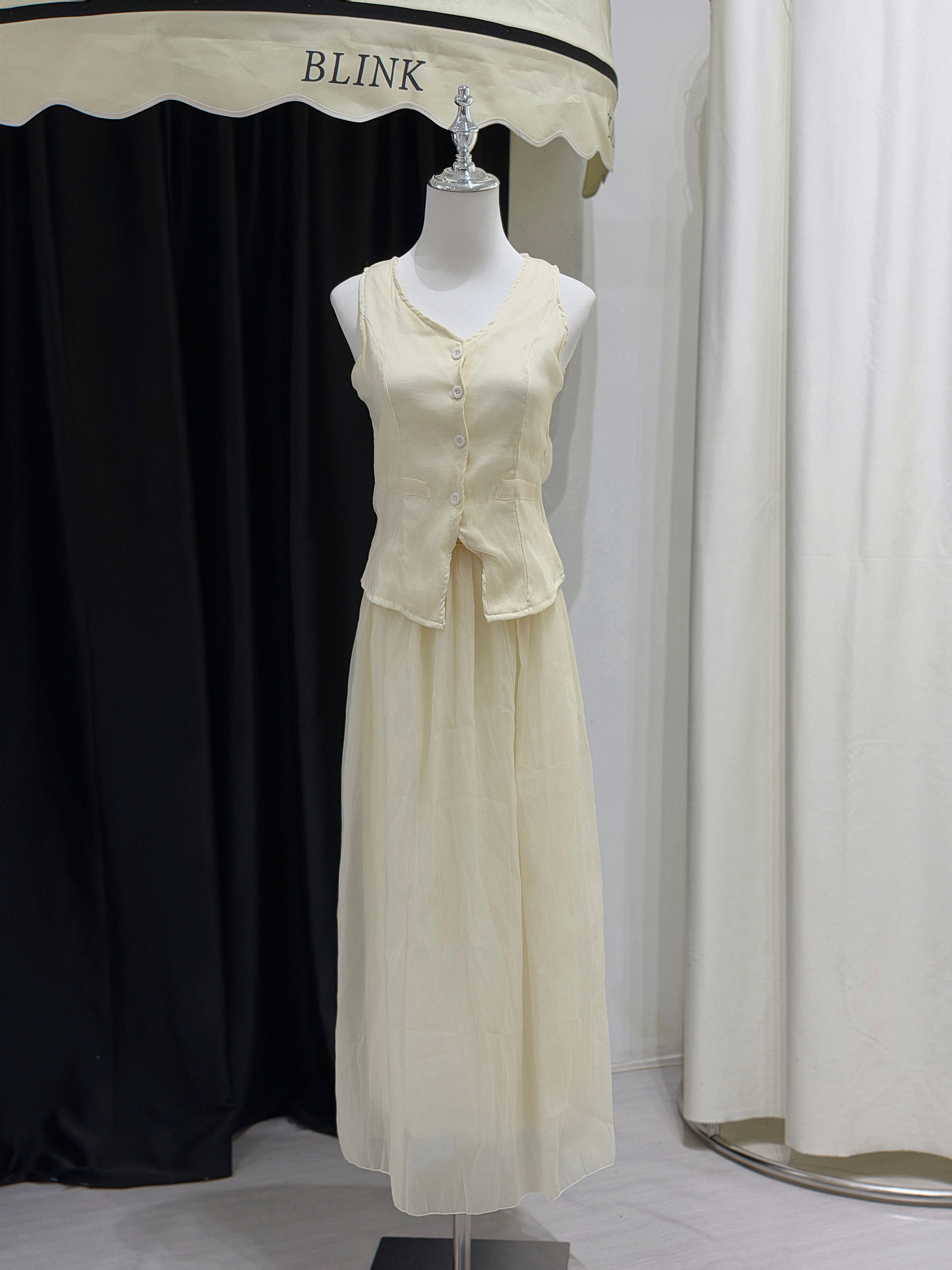 image_D538DF48-BFE6-45CE-AC8E-5D31B22A29DA_1774267121